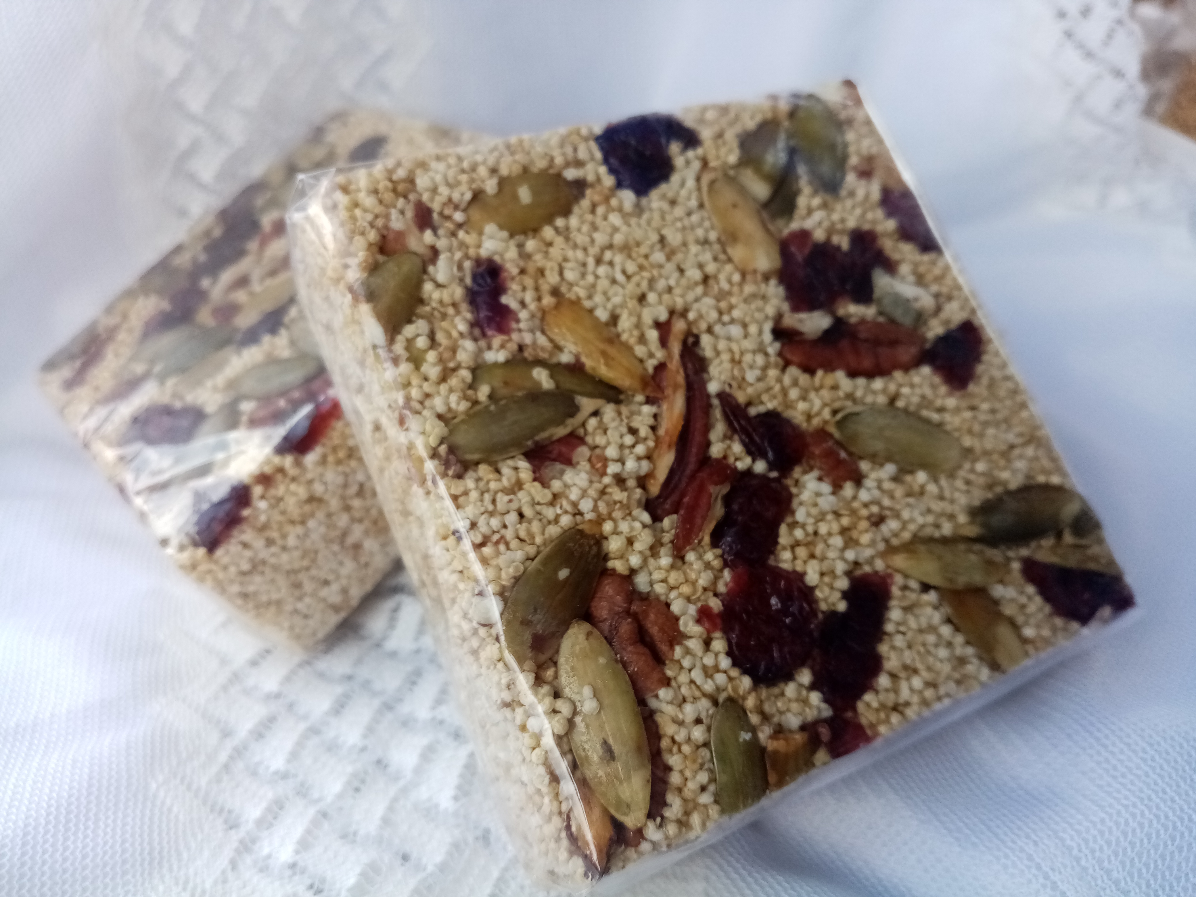 Crisanche.Crisanche image 3