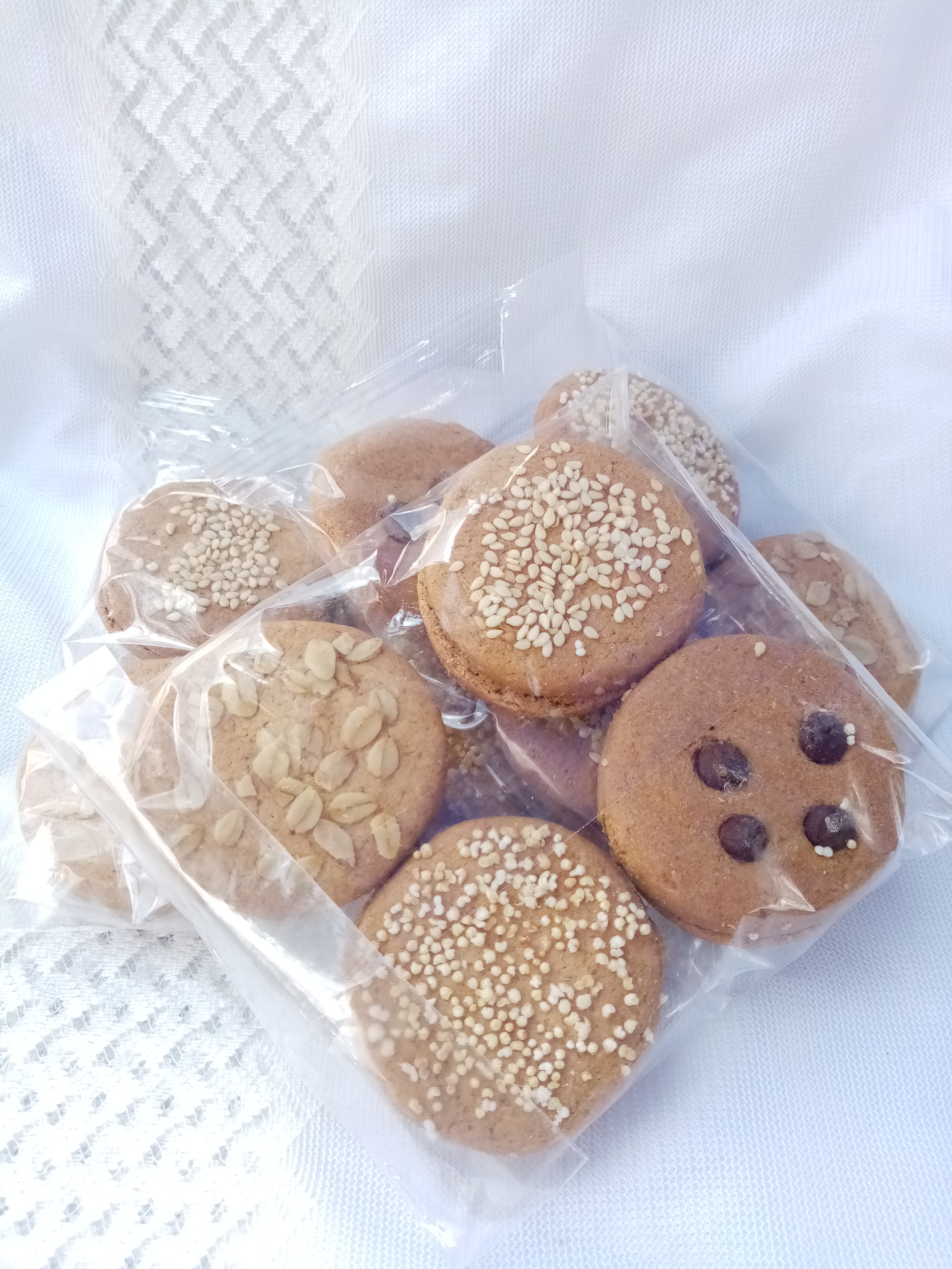 Crisanche.Crisanche image 6