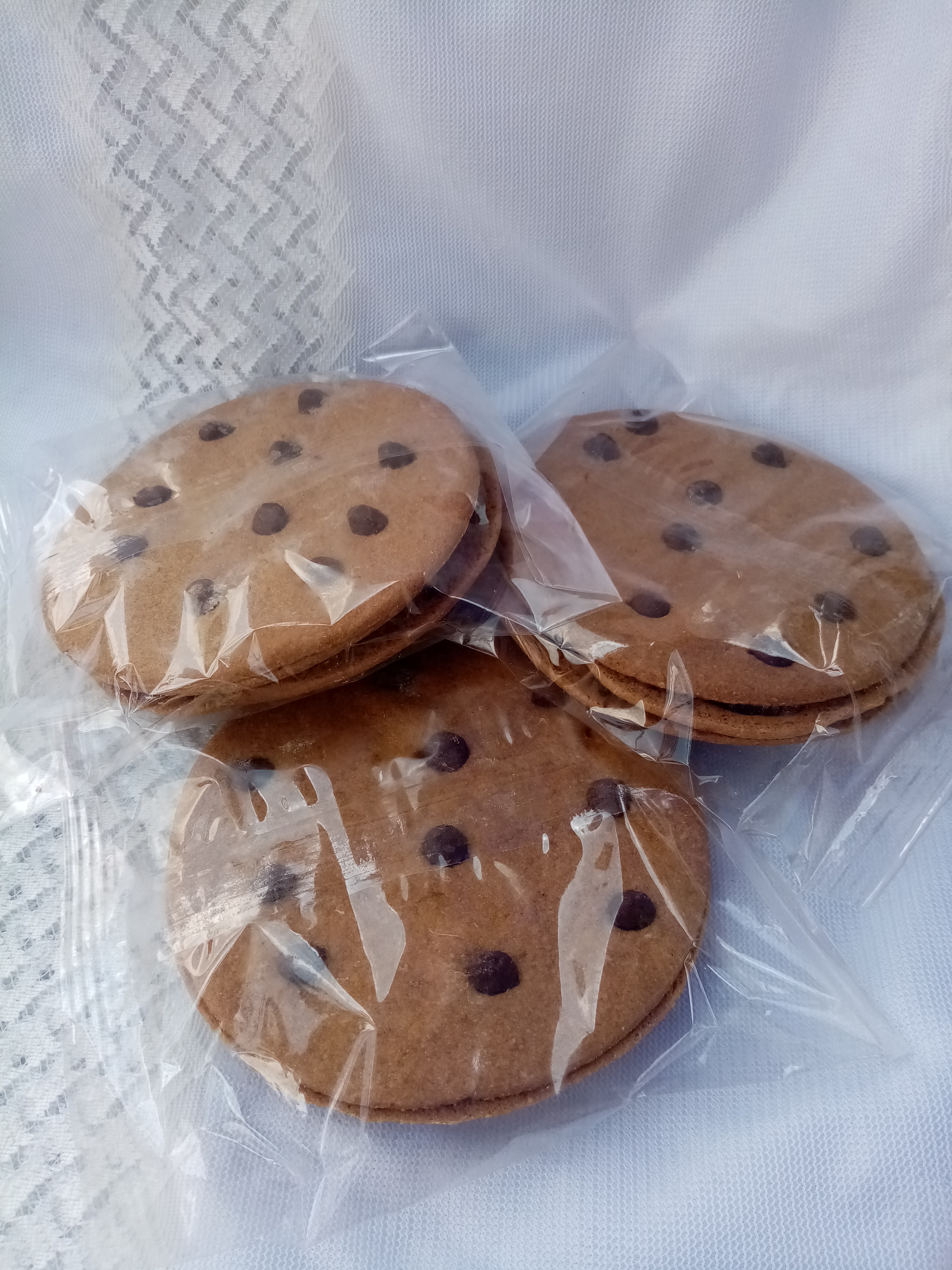 Crisanche.Crisanche image 7