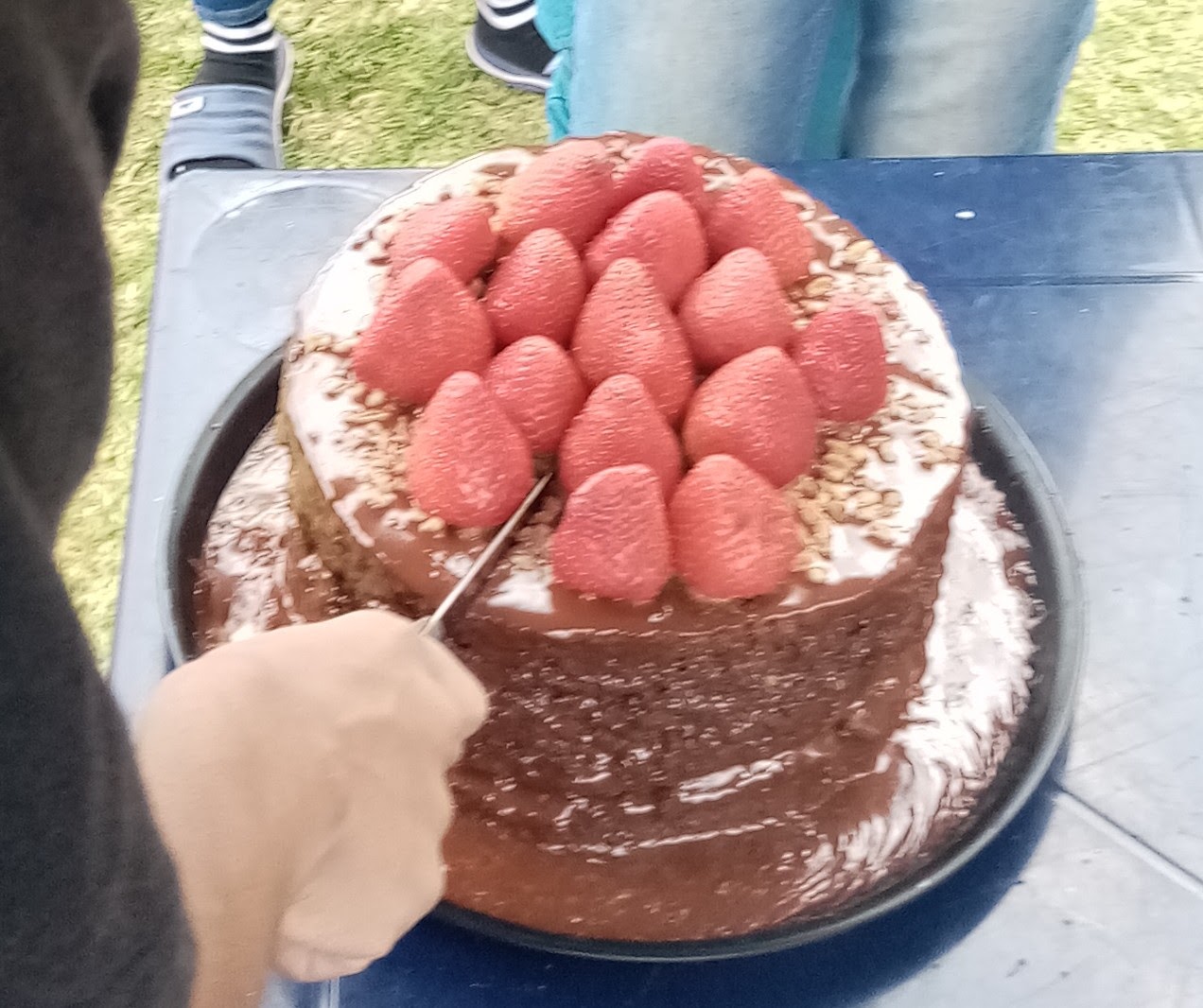 Crisanche.Crisanche image 8