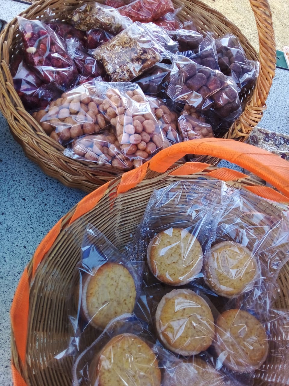 Crisanche.Crisanche image 10