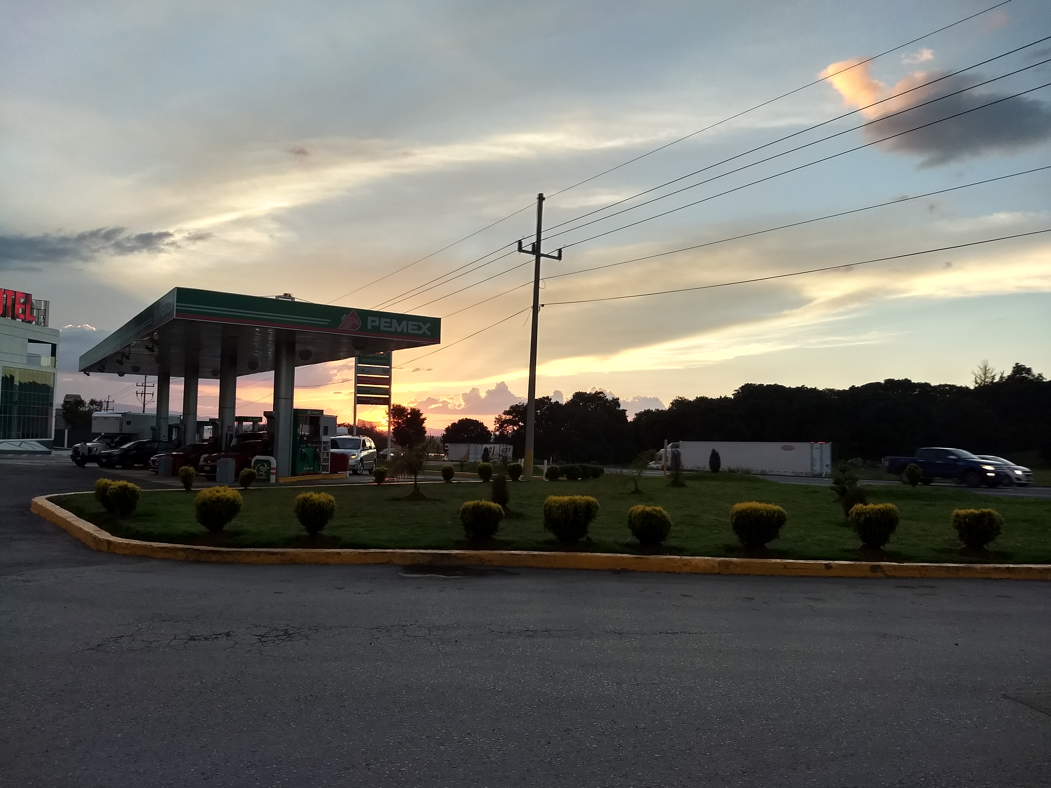 Parador Mobil image 4