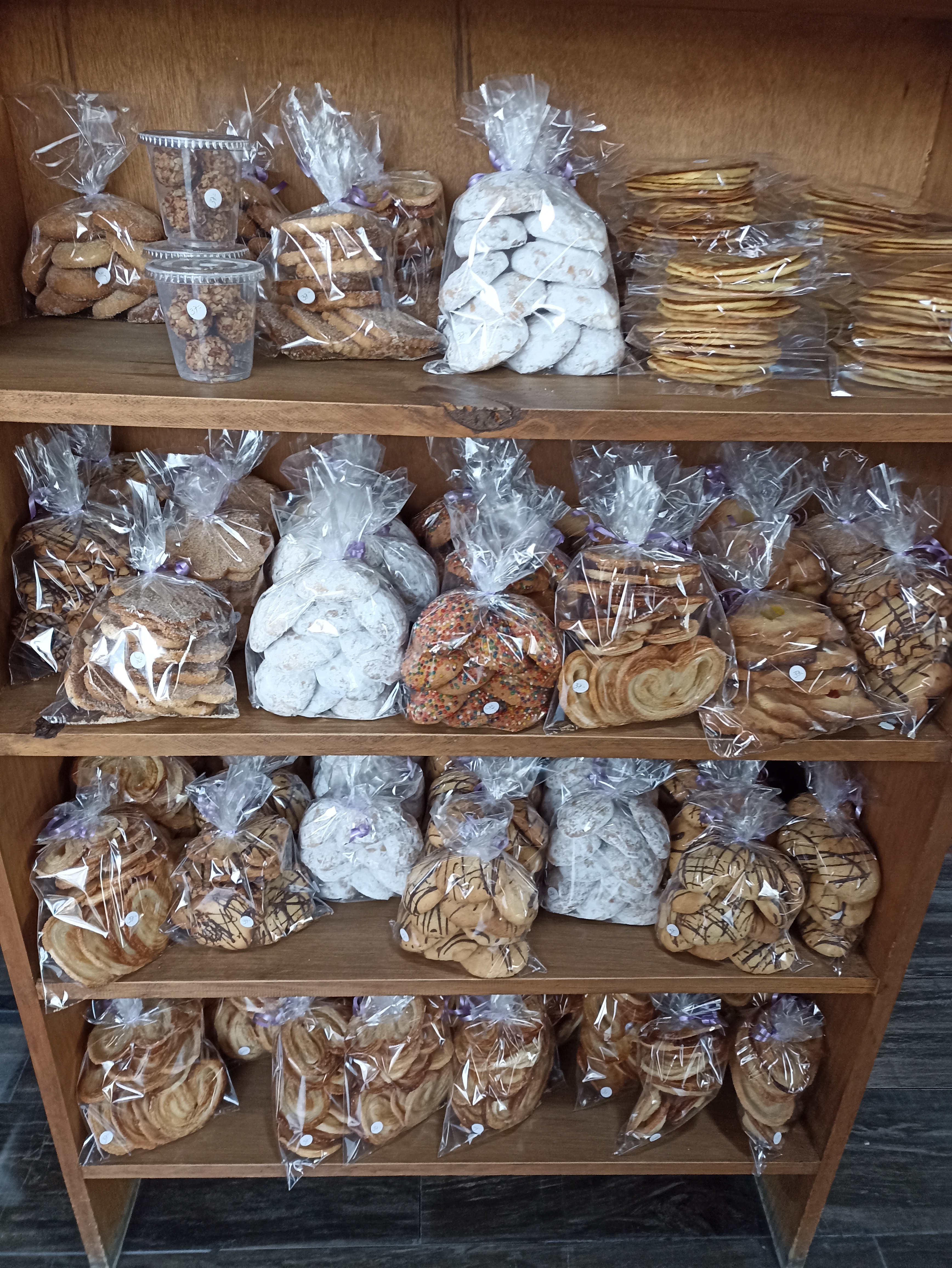 Parador Mobil image 6