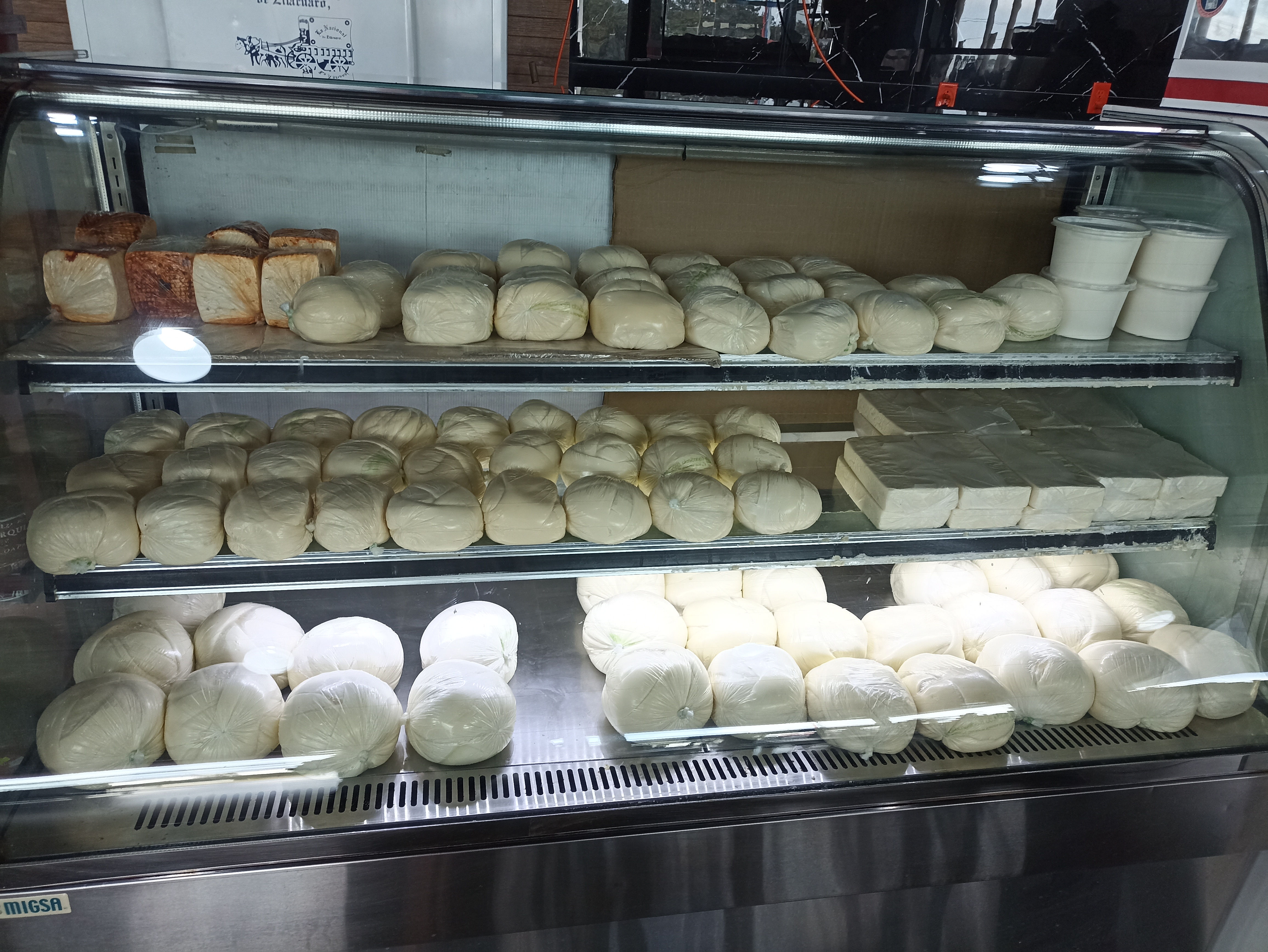 Parador Mobil image 7