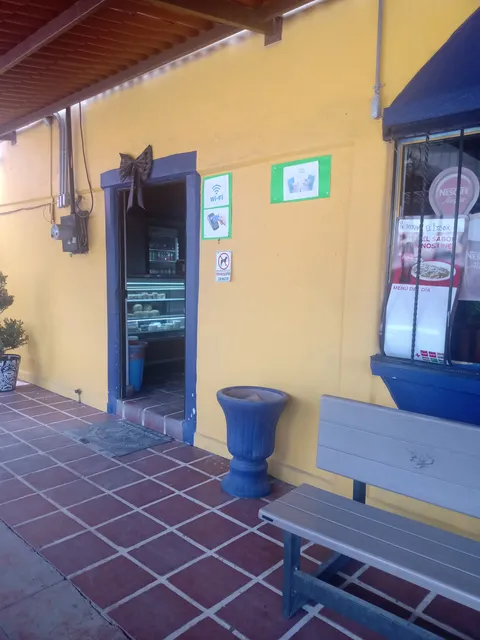Del Bosque image 8