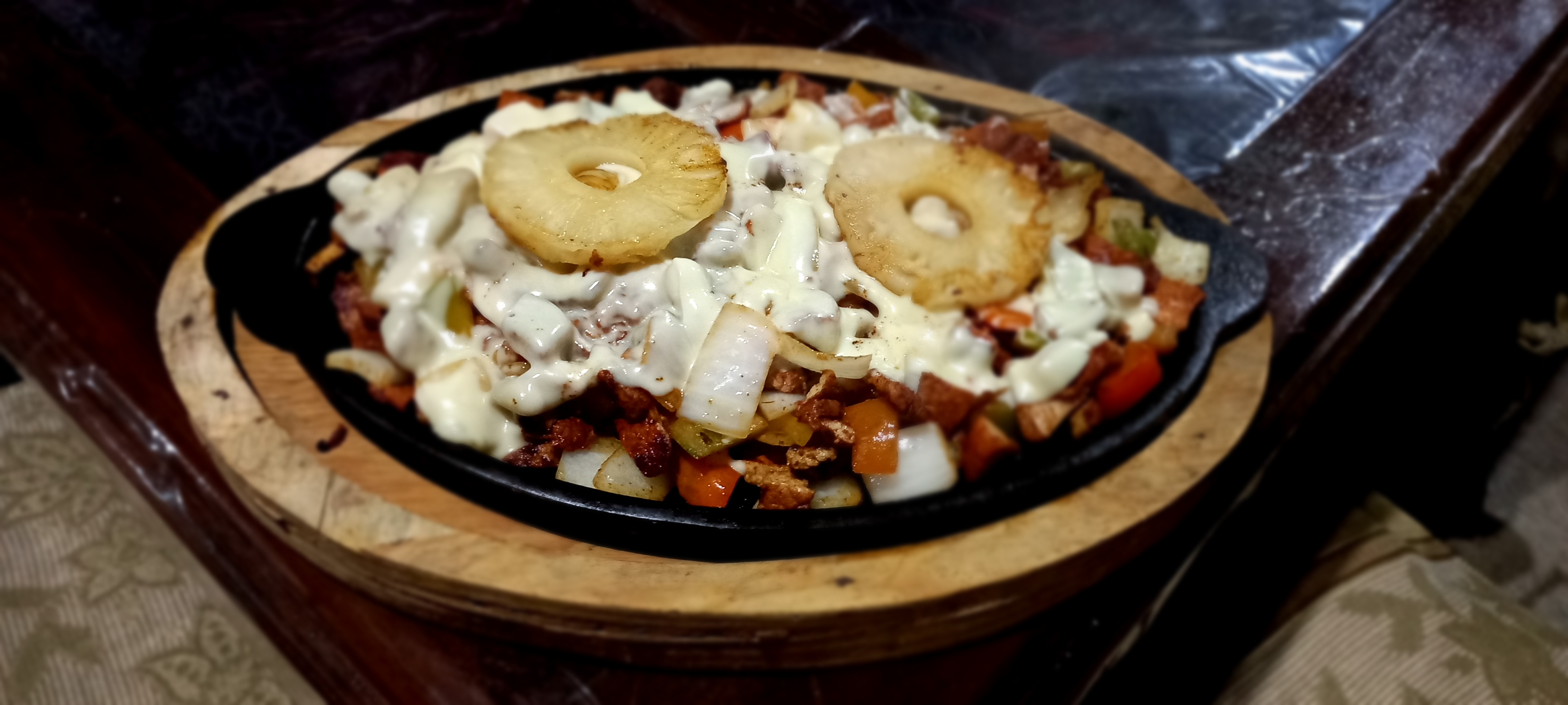 TAQUERÍA EL RANCHERO image 1