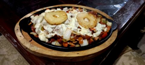 TAQUERÍA EL RANCHERO image 1
