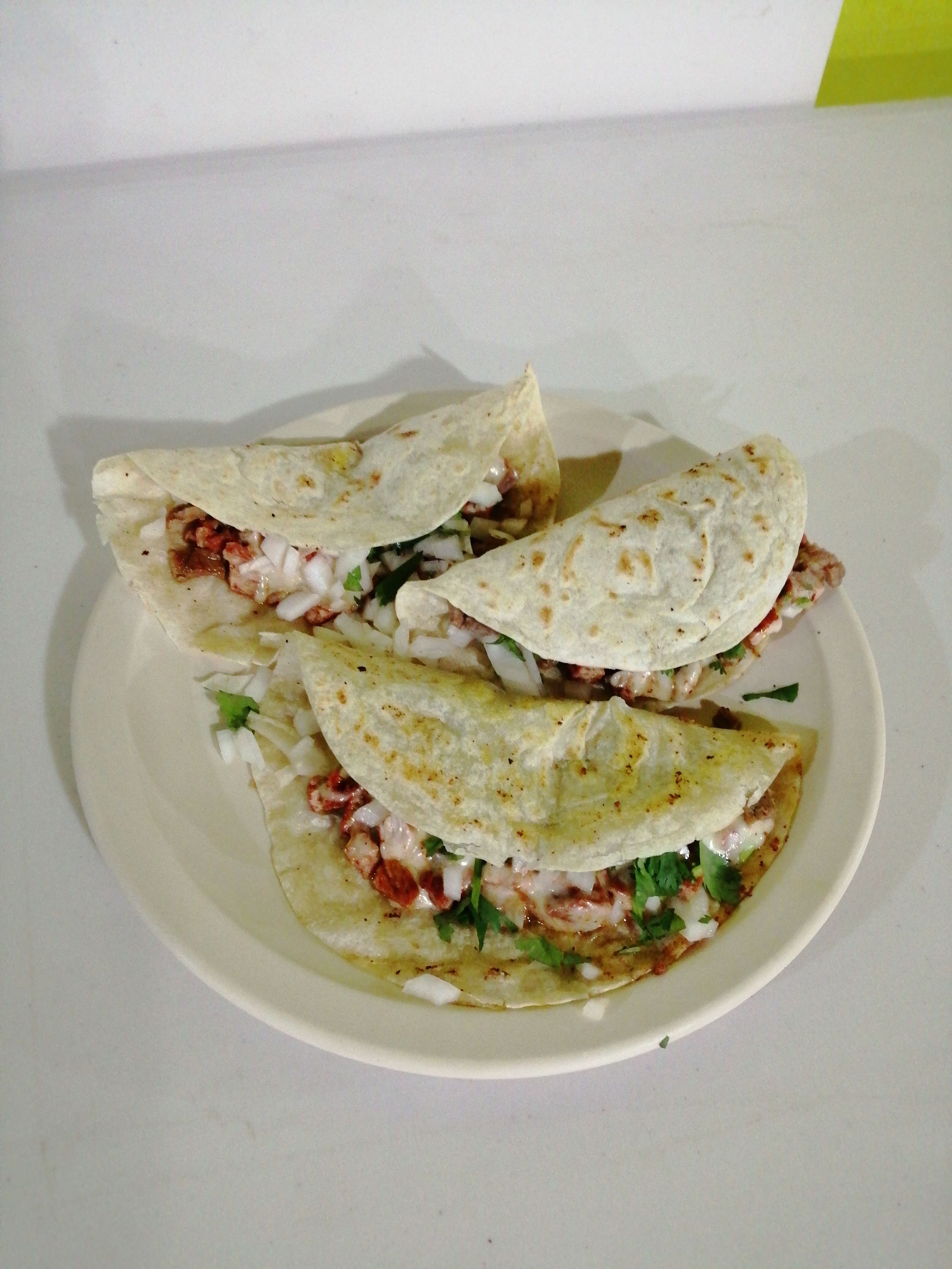 TAQUERÍA EL RANCHERO image 5