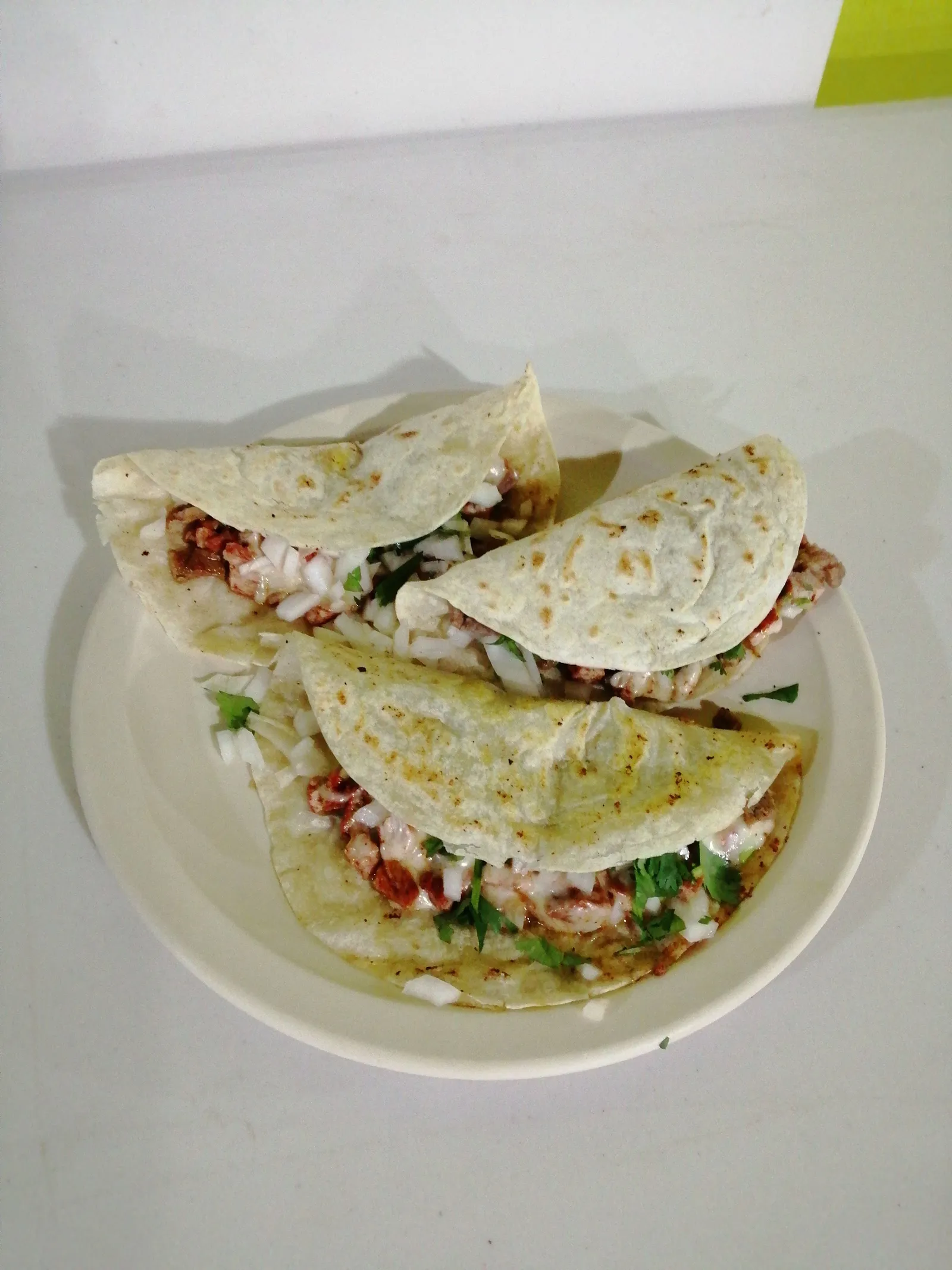 TAQUERÍA EL RANCHERO image 5