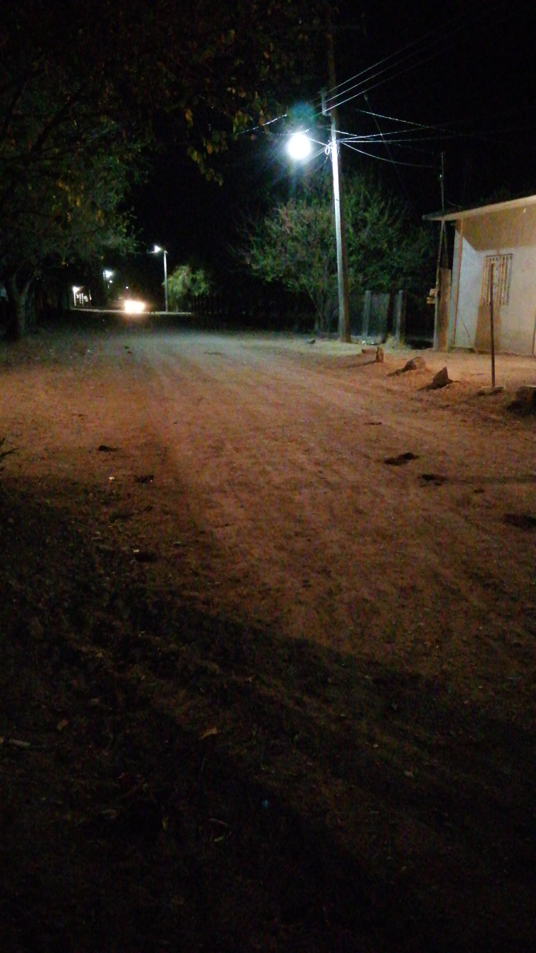 Cenaduria doña more image 2