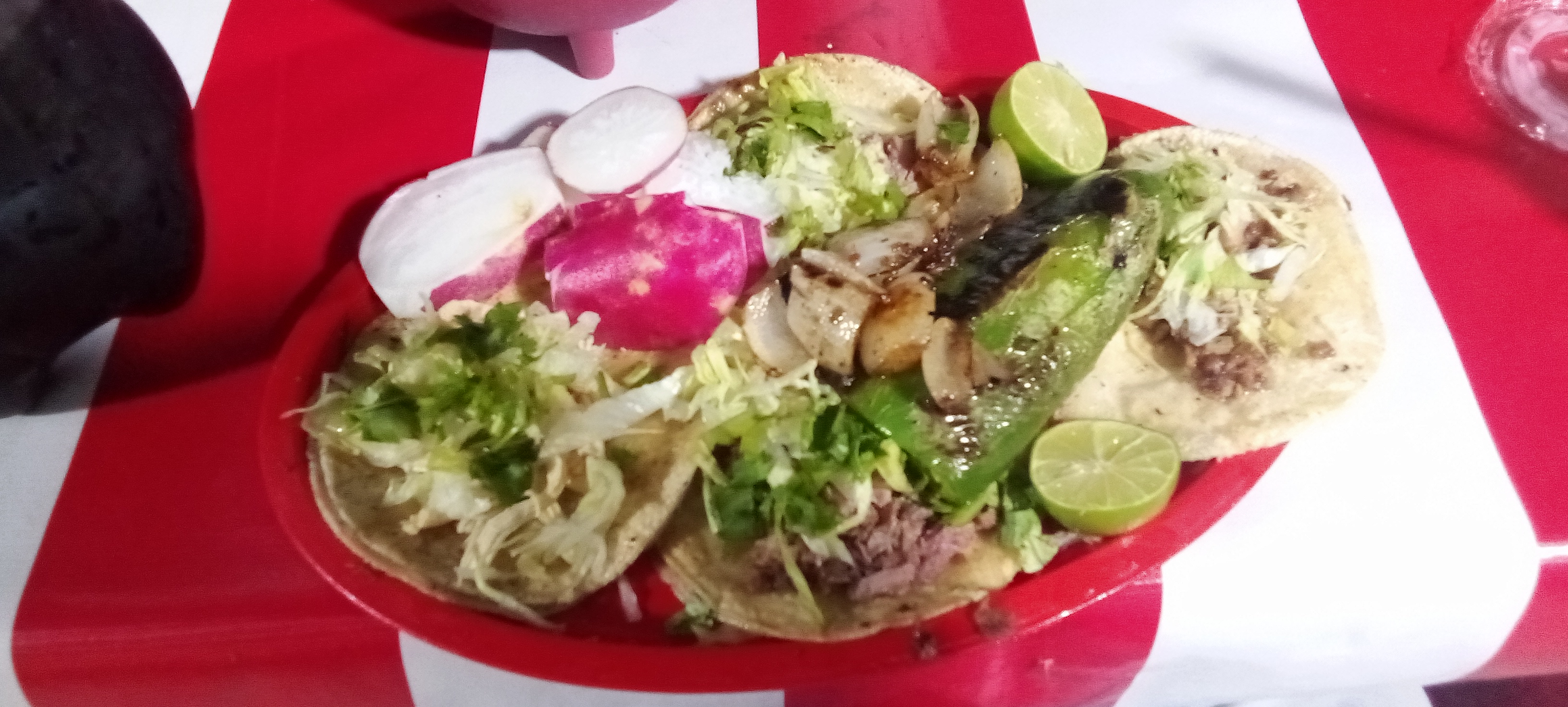 Cenaduría Lucia image 1