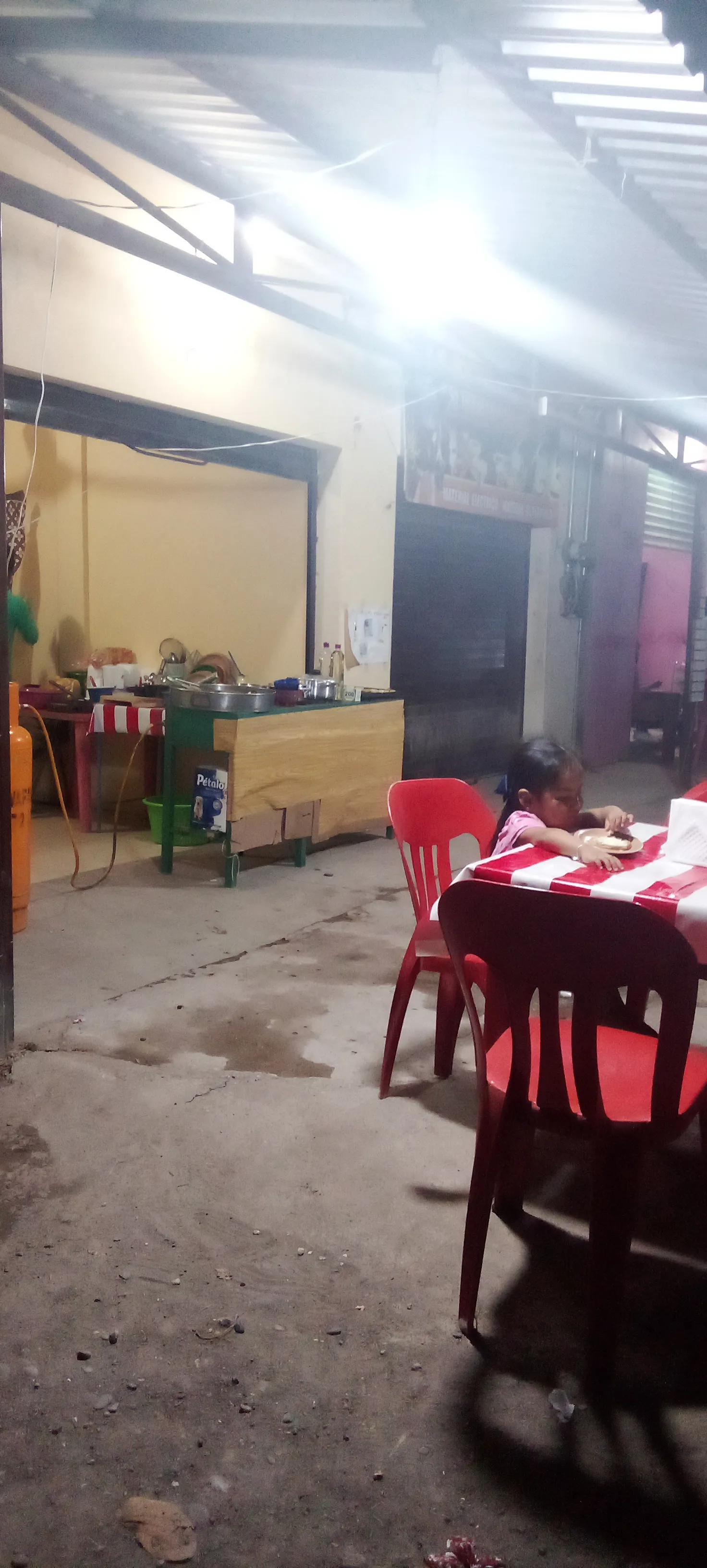 Cenaduría Lucia image 2