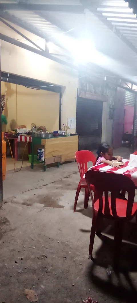 Cenaduría Lucia image 2