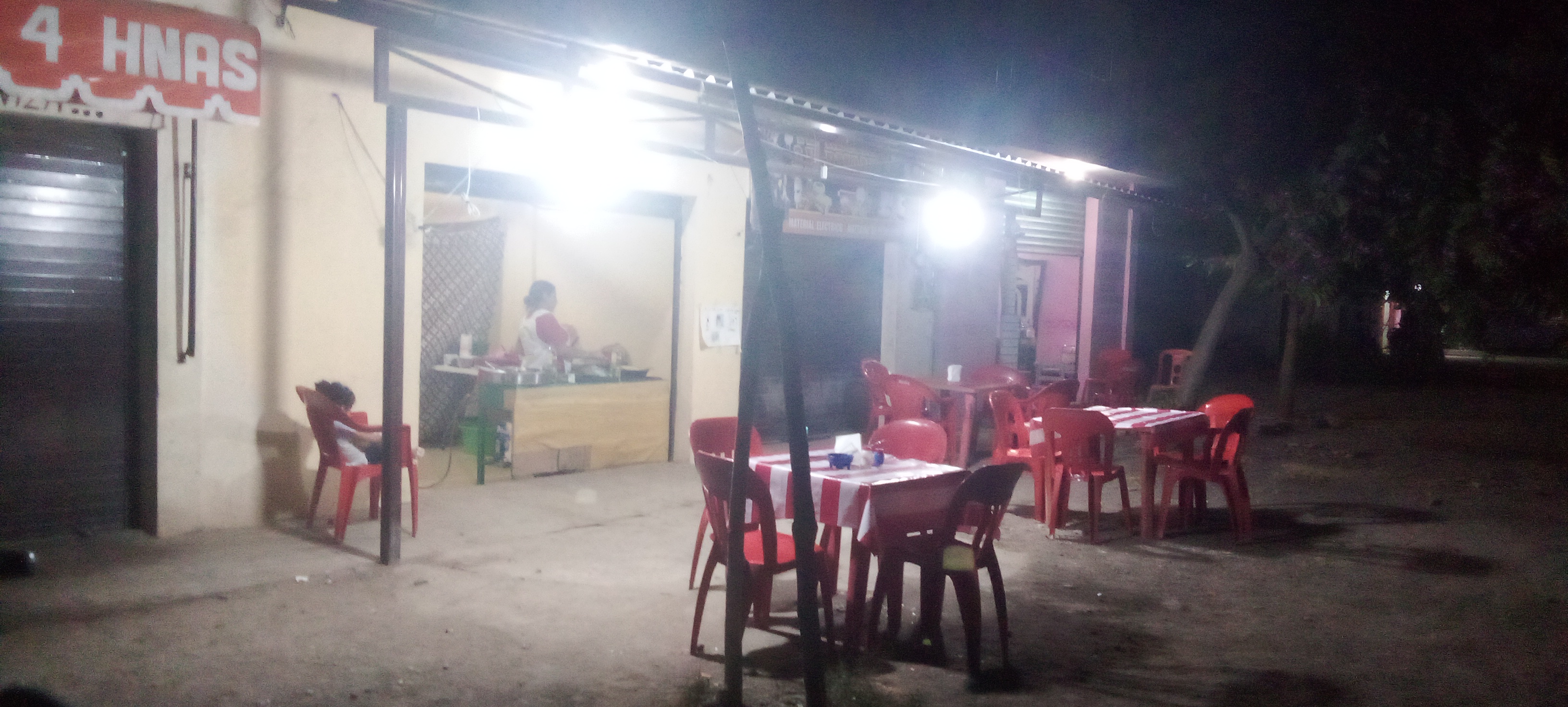 Cenaduría Lucia image 4