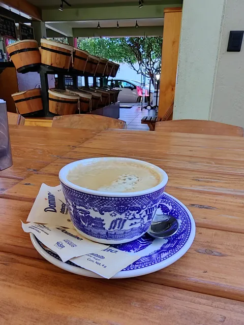 Piel Canela image 4