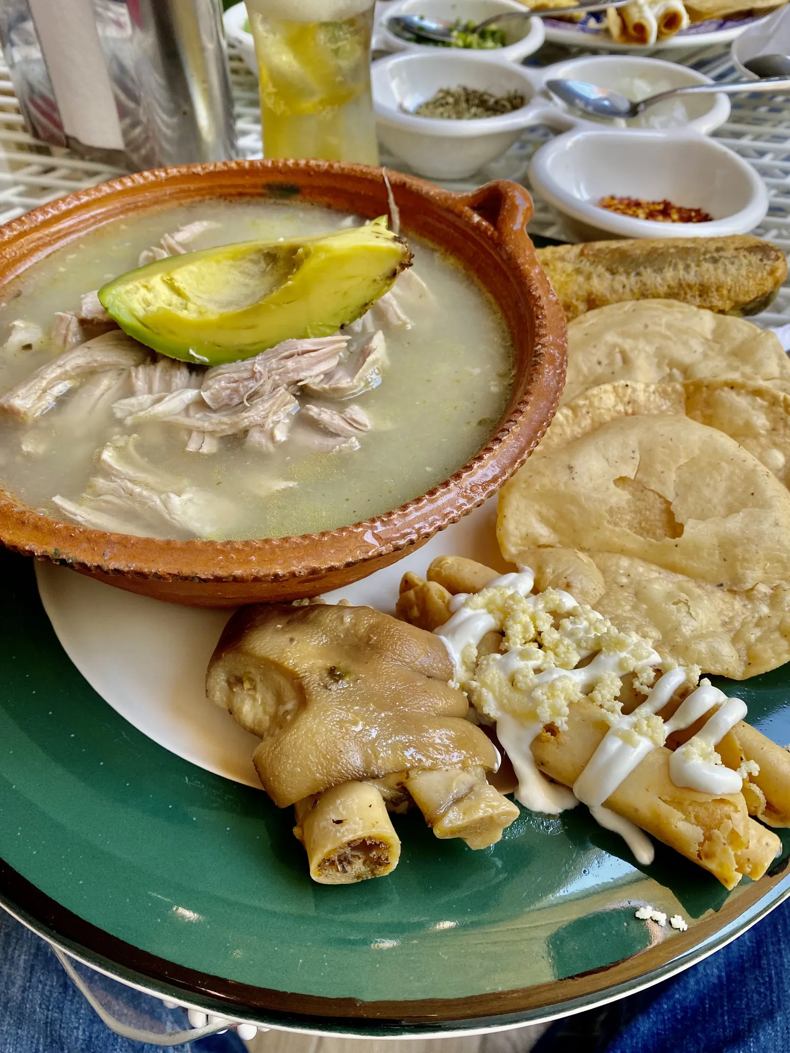 Piel Canela image 6