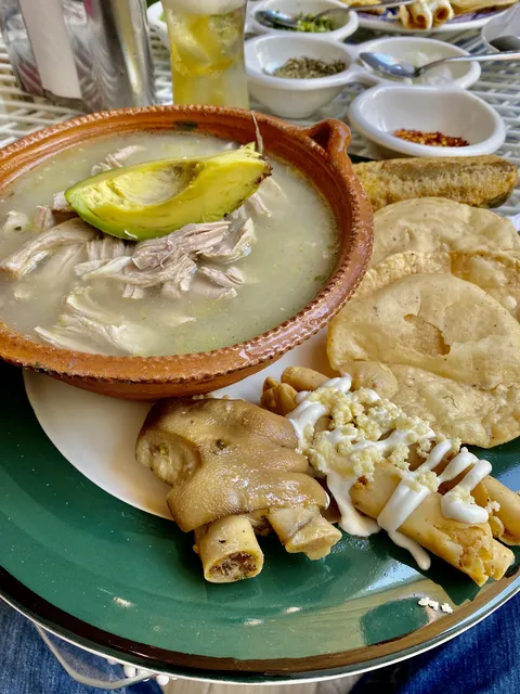 Piel Canela image 6