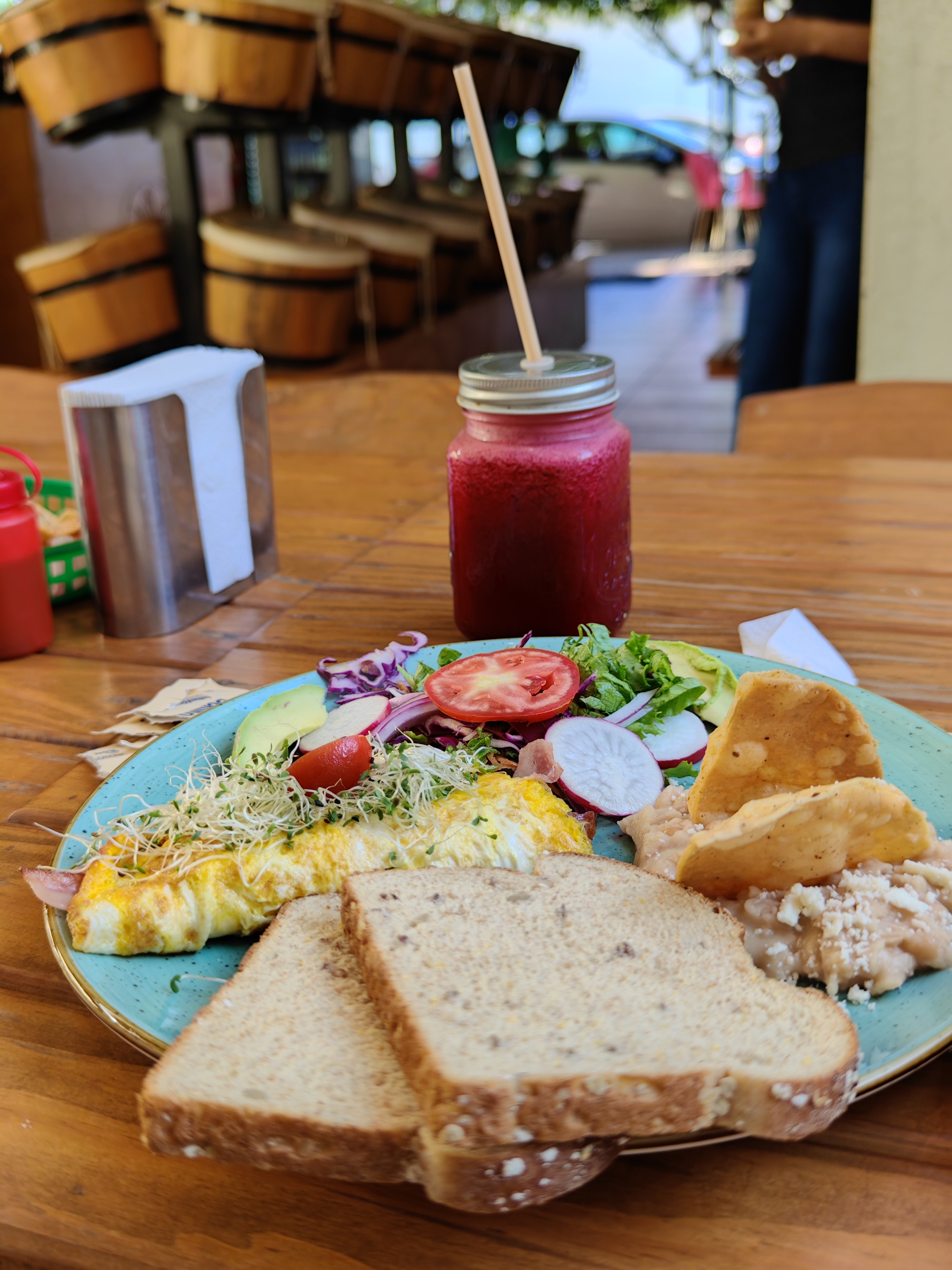 Piel Canela image 10