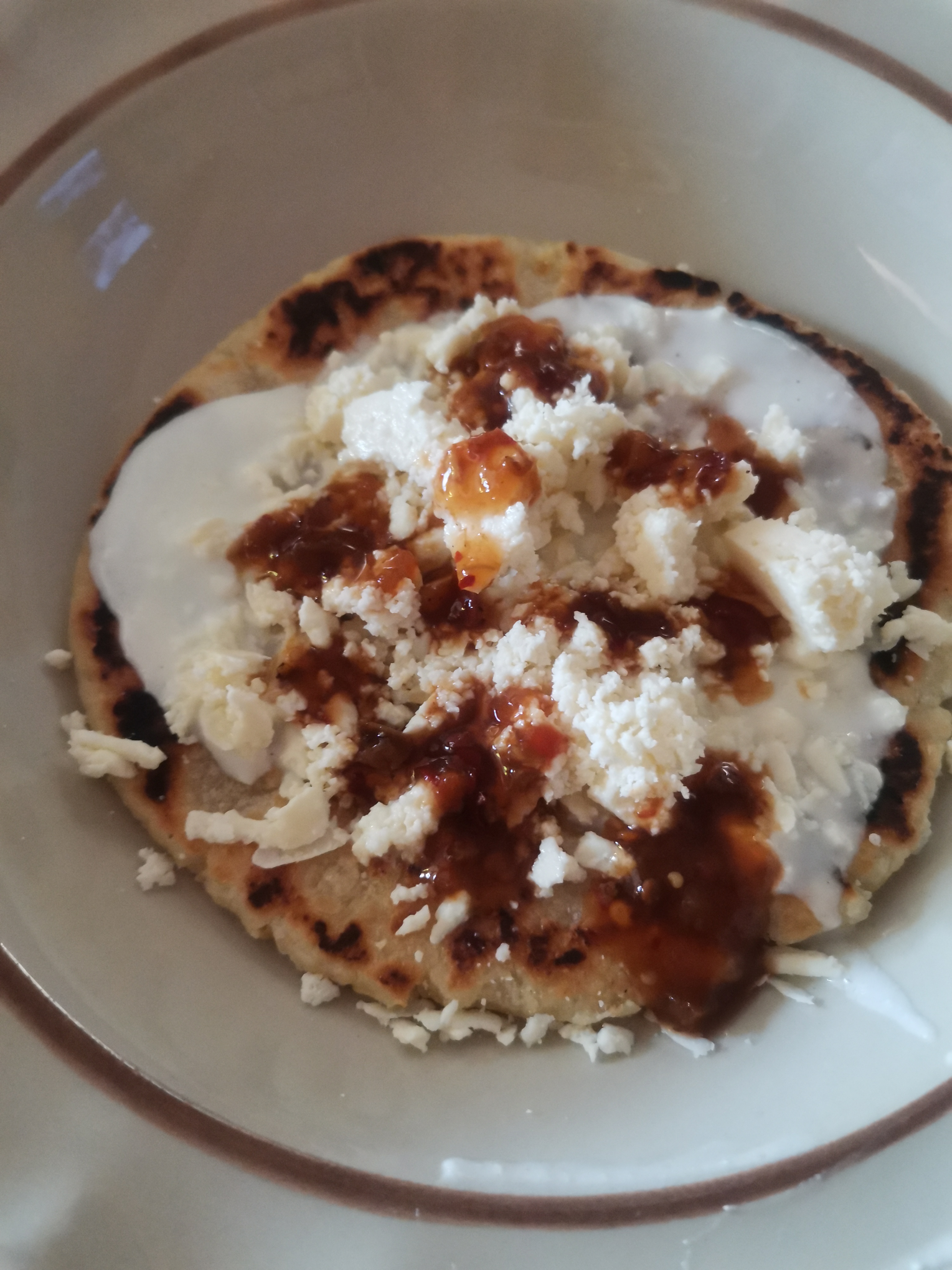 Bufet KARLITA image 2