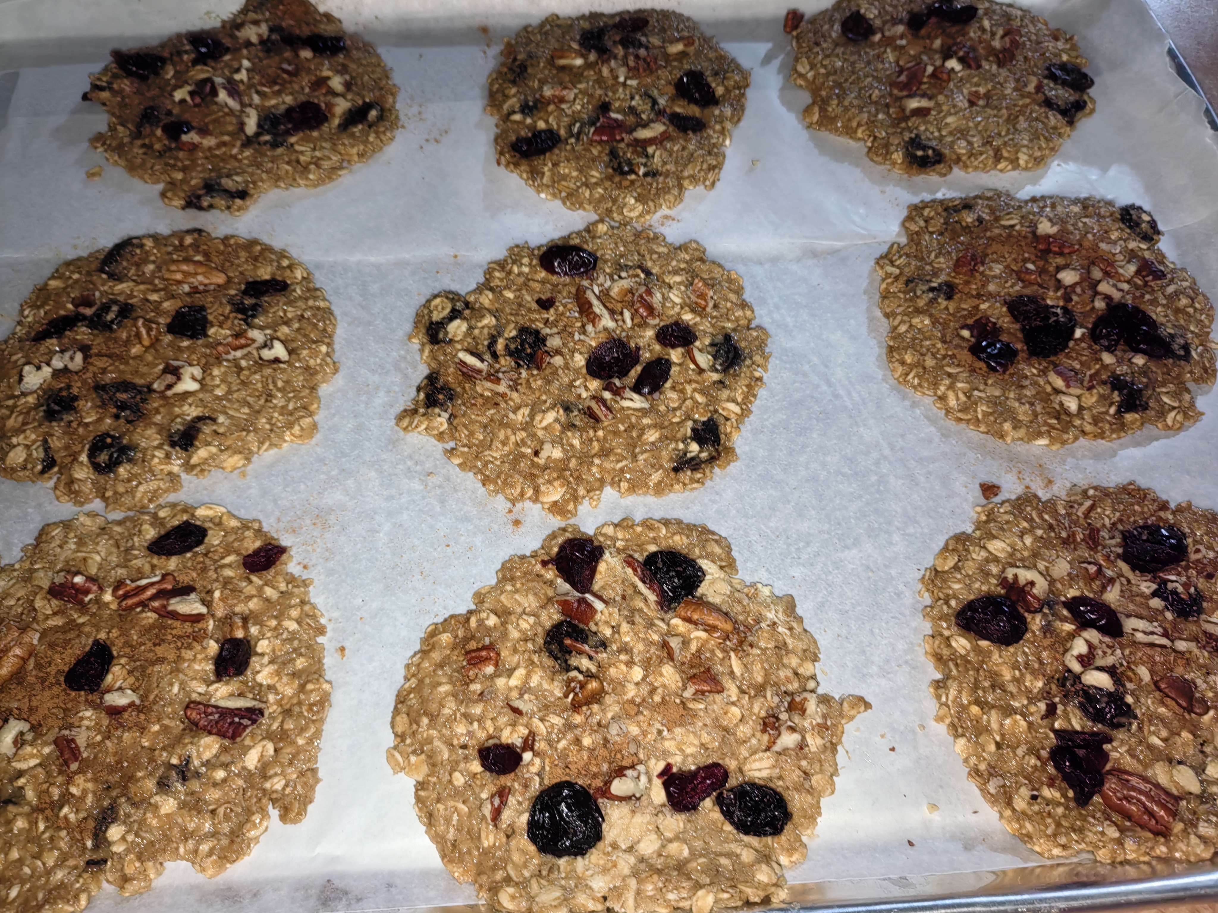 Bufet KARLITA image 4