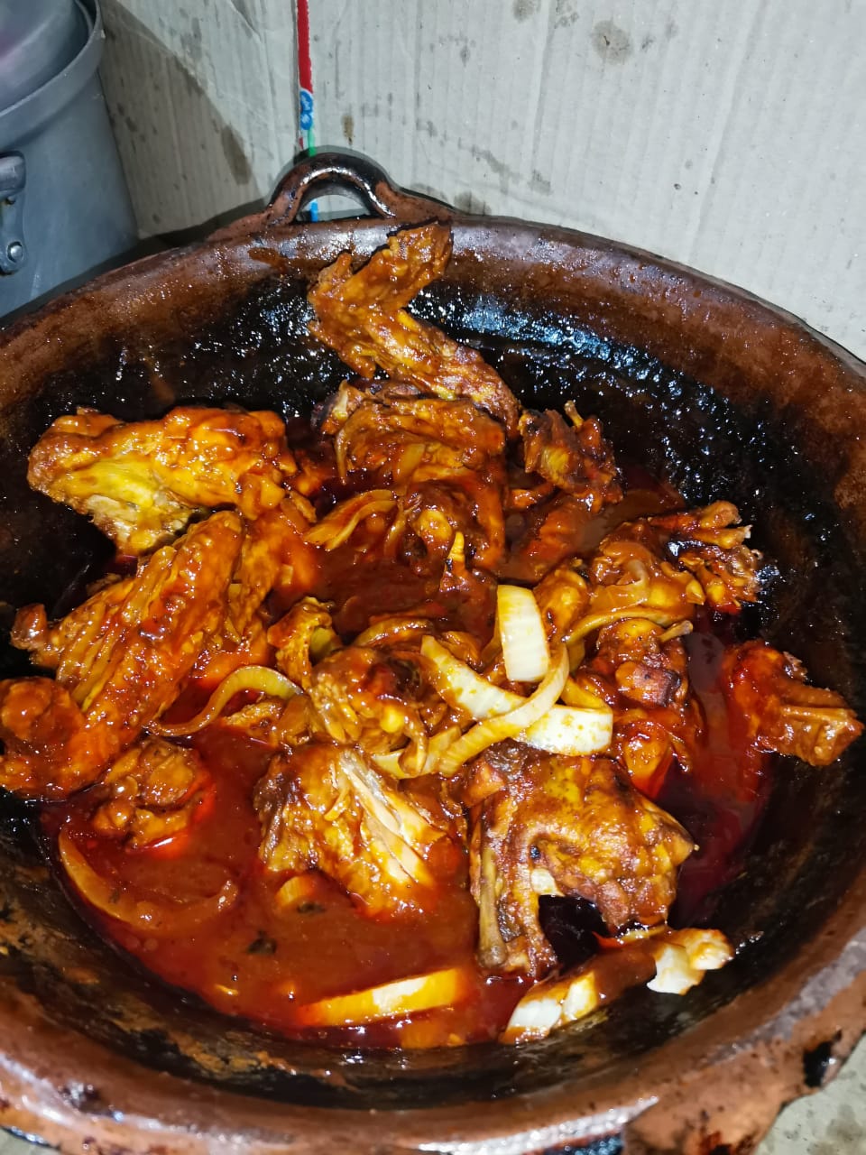 Bufet KARLITA image 6