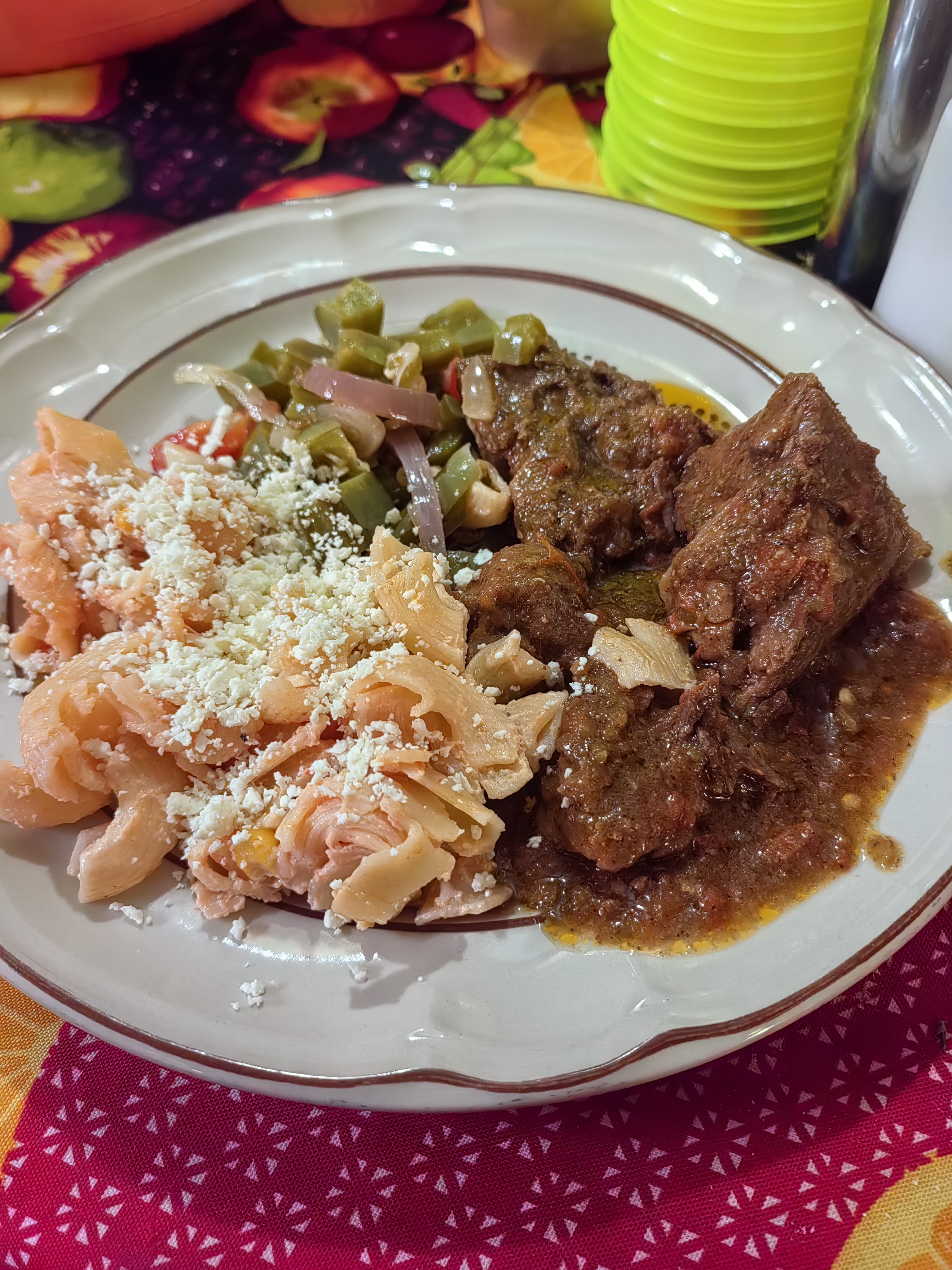 Bufet KARLITA image 7