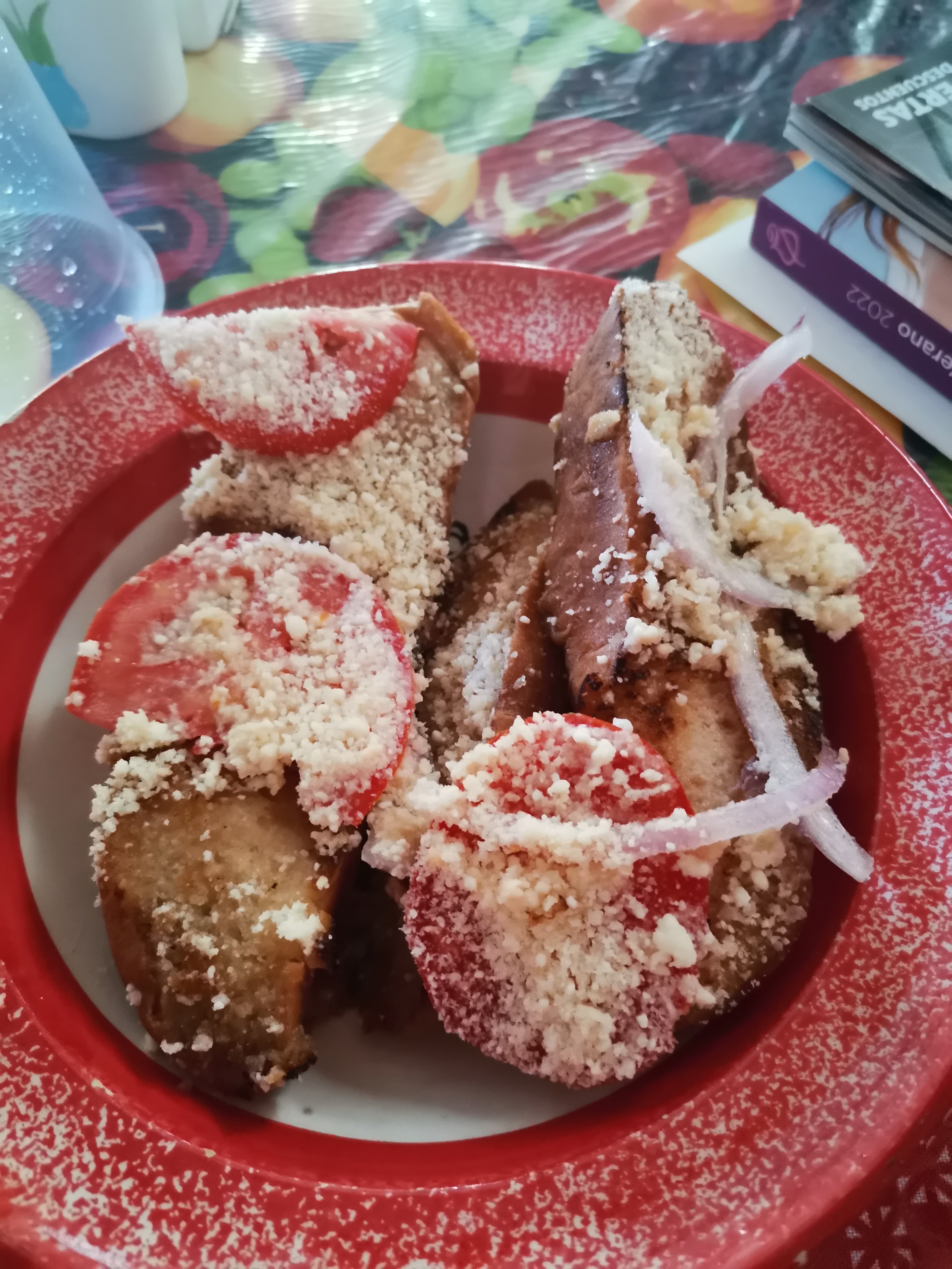 Bufet KARLITA image 9