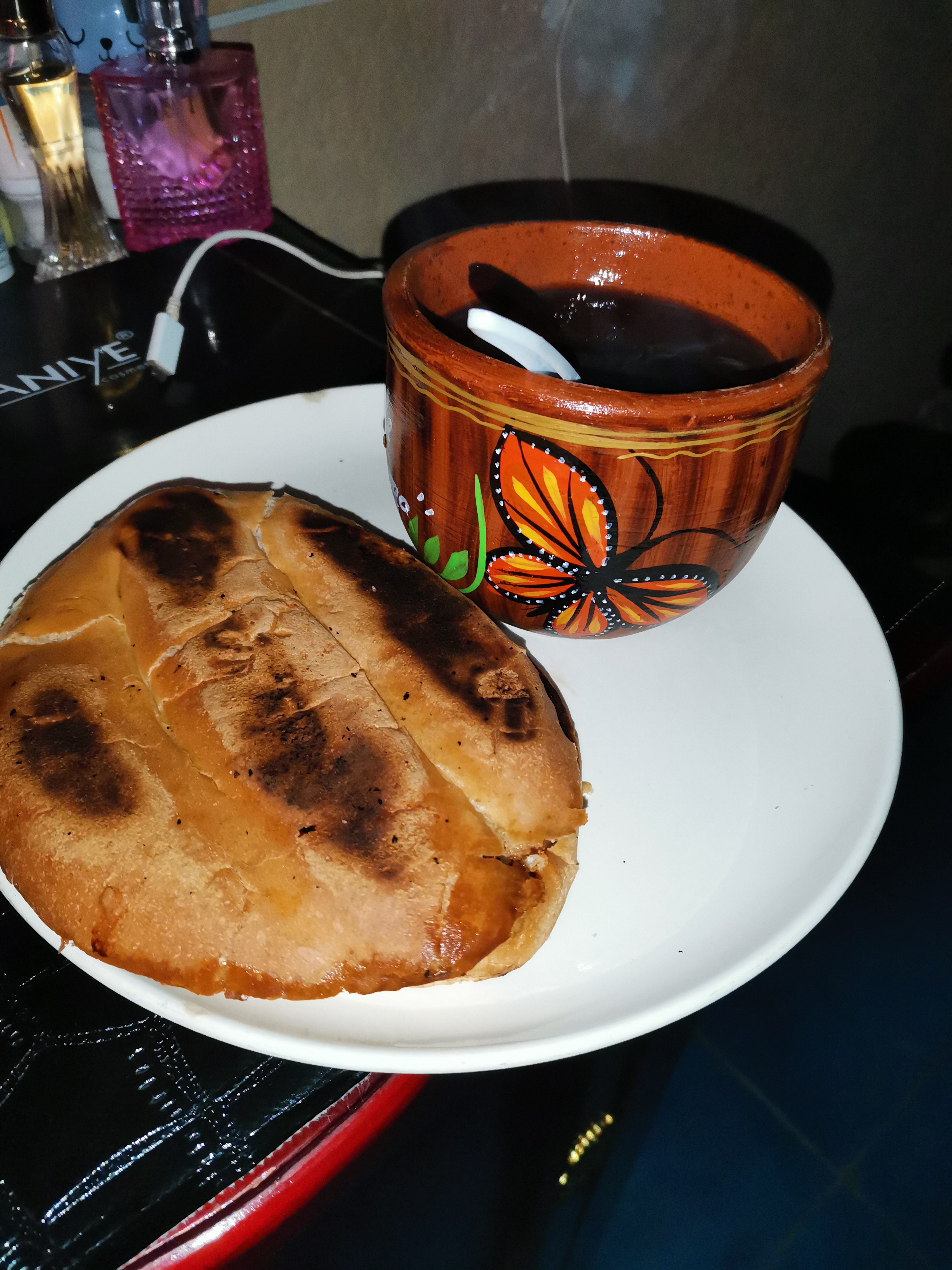 Bufet KARLITA image 10