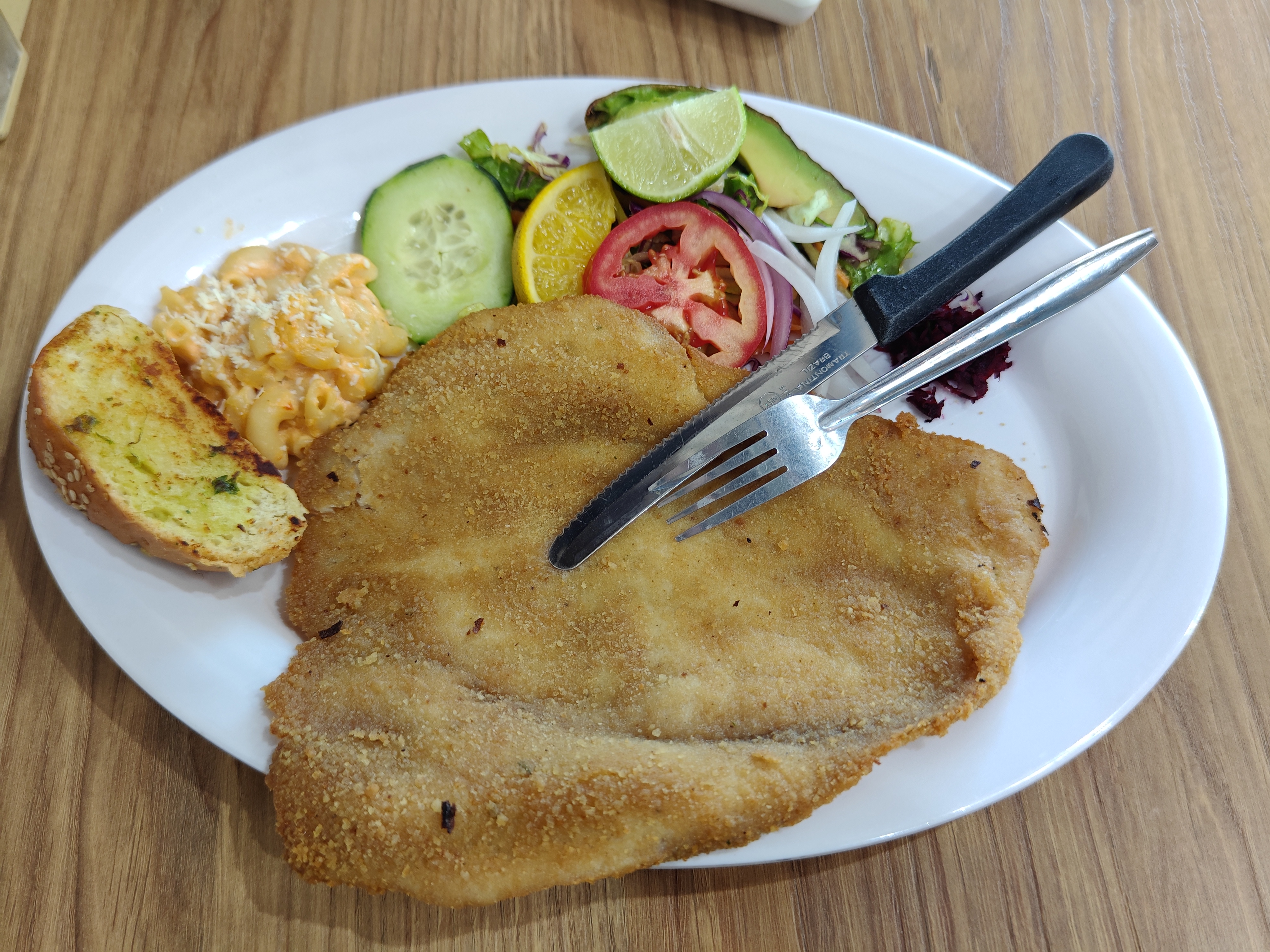 Marisqueria Hnos. Dominguez image 3