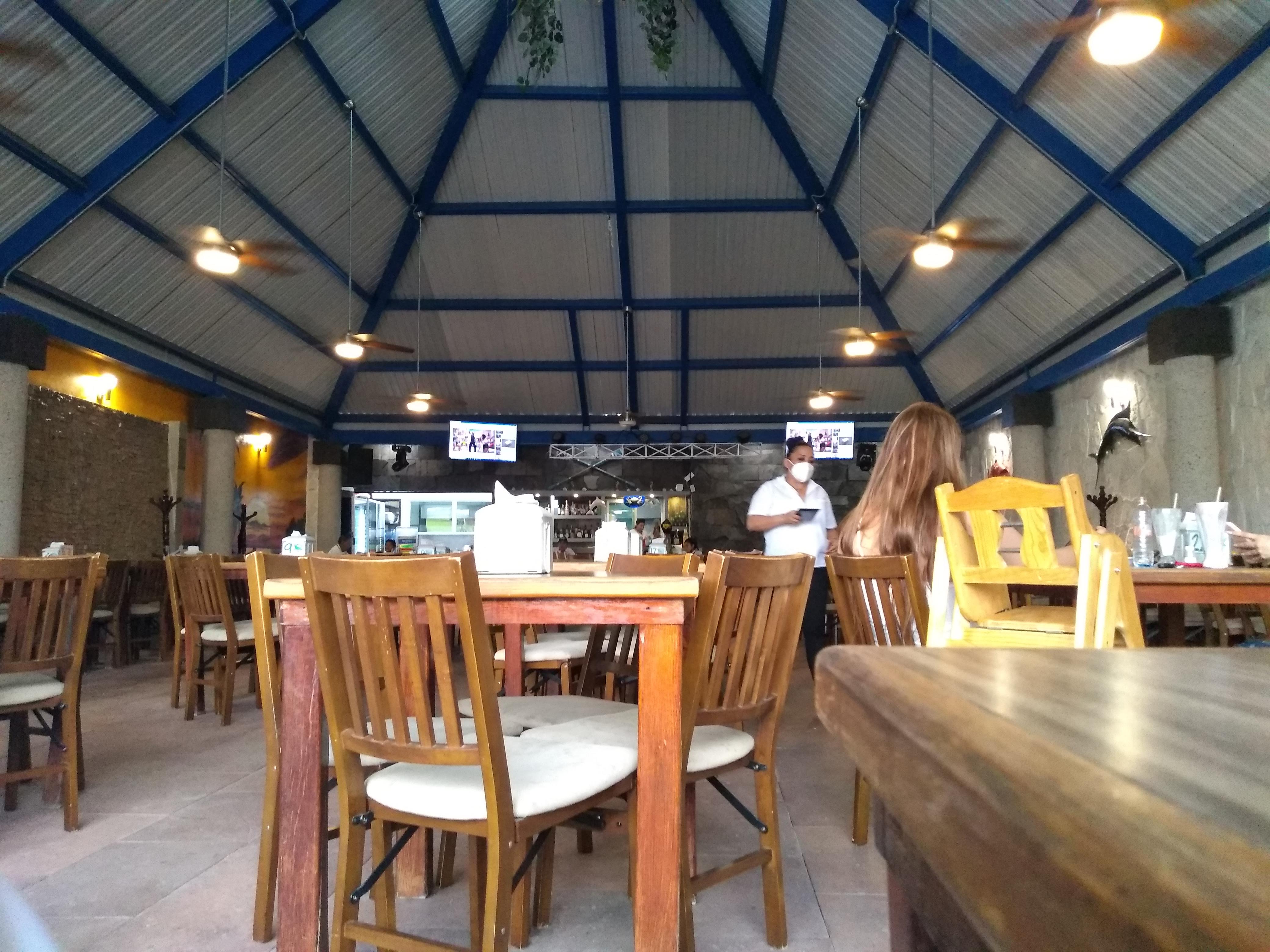 Marisqueria Hnos. Dominguez image 4