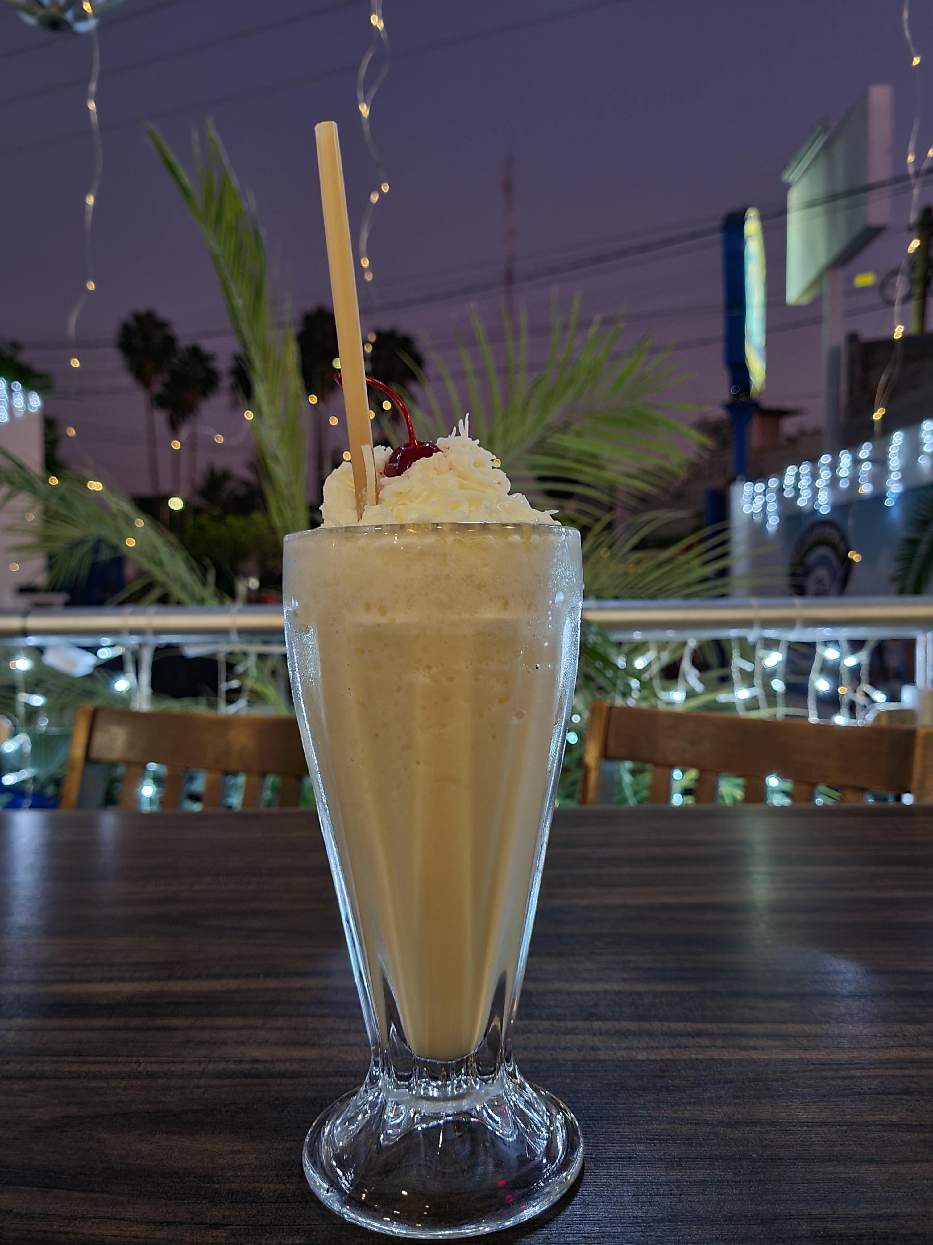 Marisqueria Hnos. Dominguez image 9