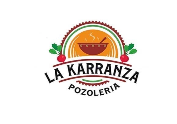 Pozoleria “La Karranza" image 8