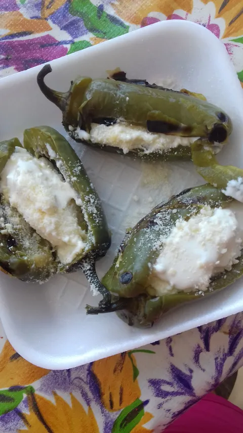 Pozoleria '' DOÑA MARIQUITA '' image 6