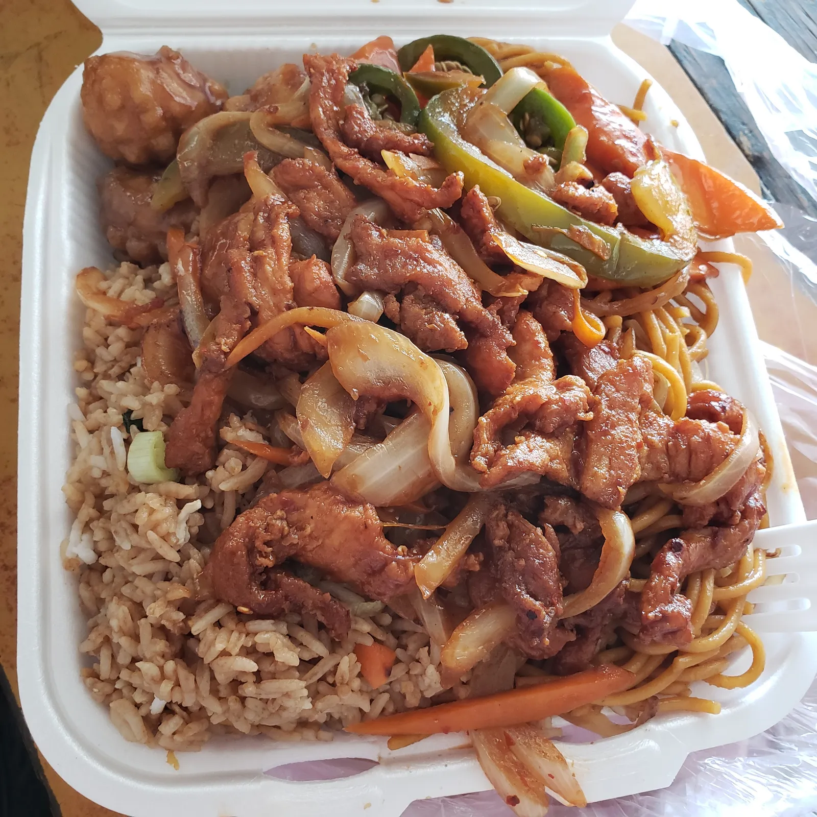 Peking Inn image 5