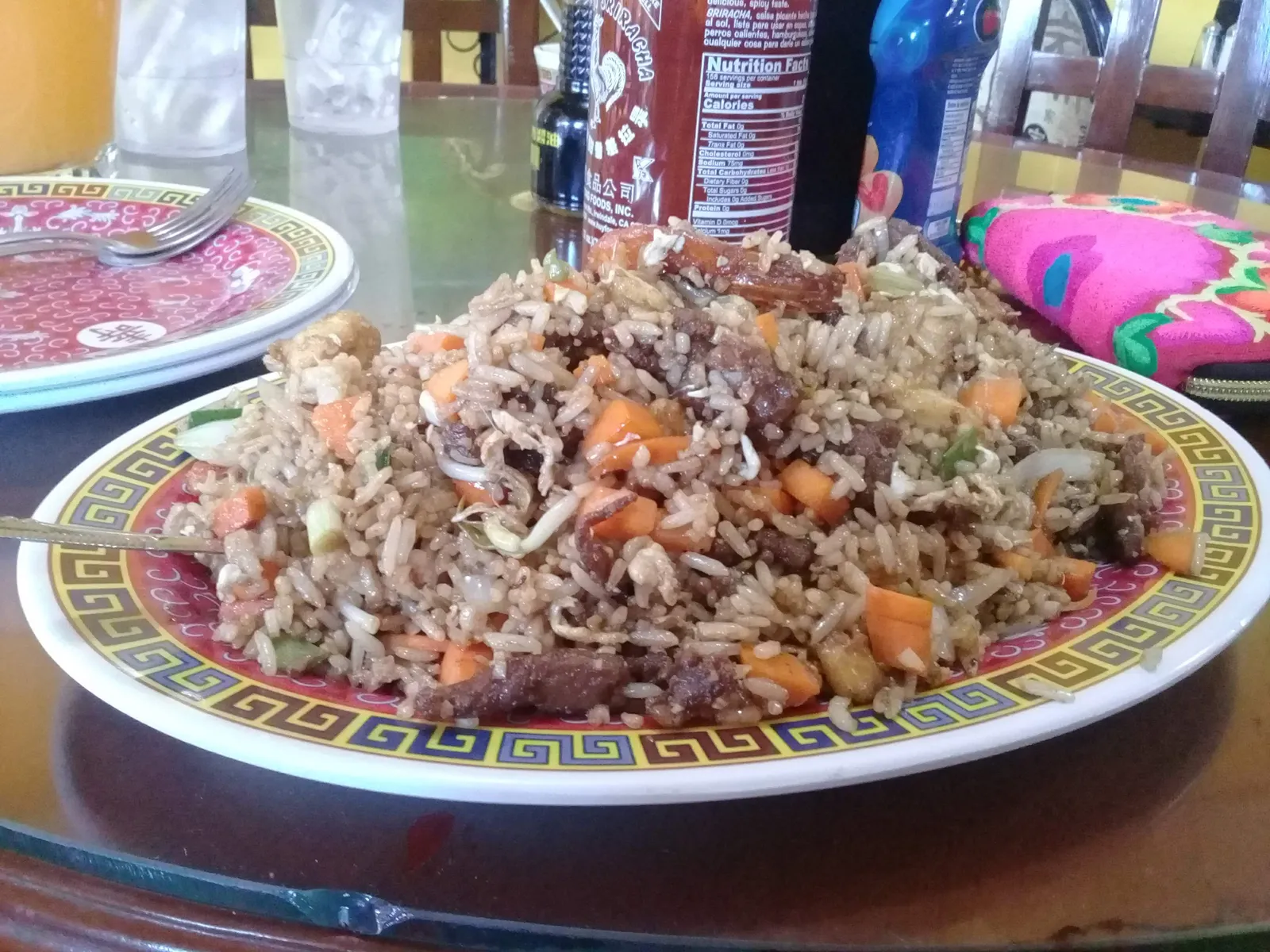 Peking Inn image 7