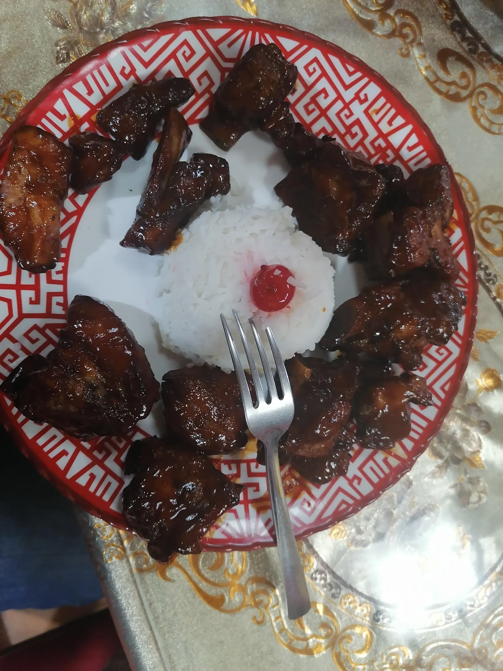 Peking Inn image 10