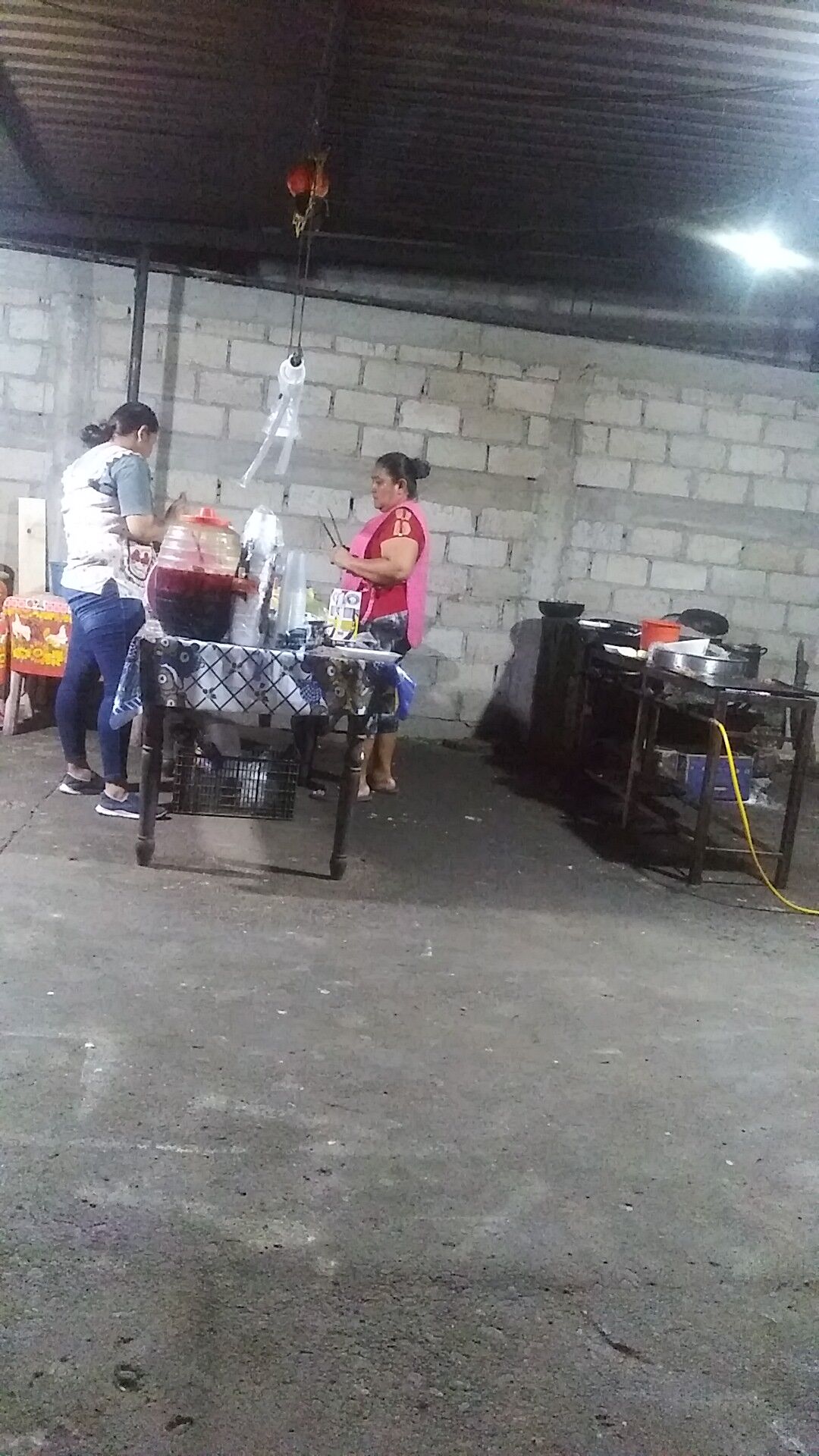 Cenaduria Rigo image 2