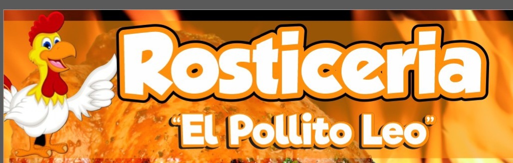 rosticeria " POLLITO LEO " image 2
