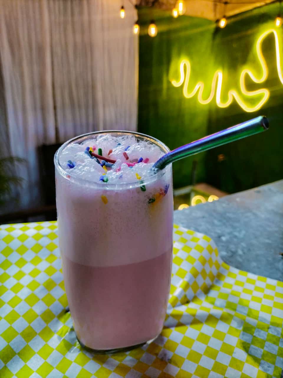 Food Truck la cochera - Zacapoaxtla image 5