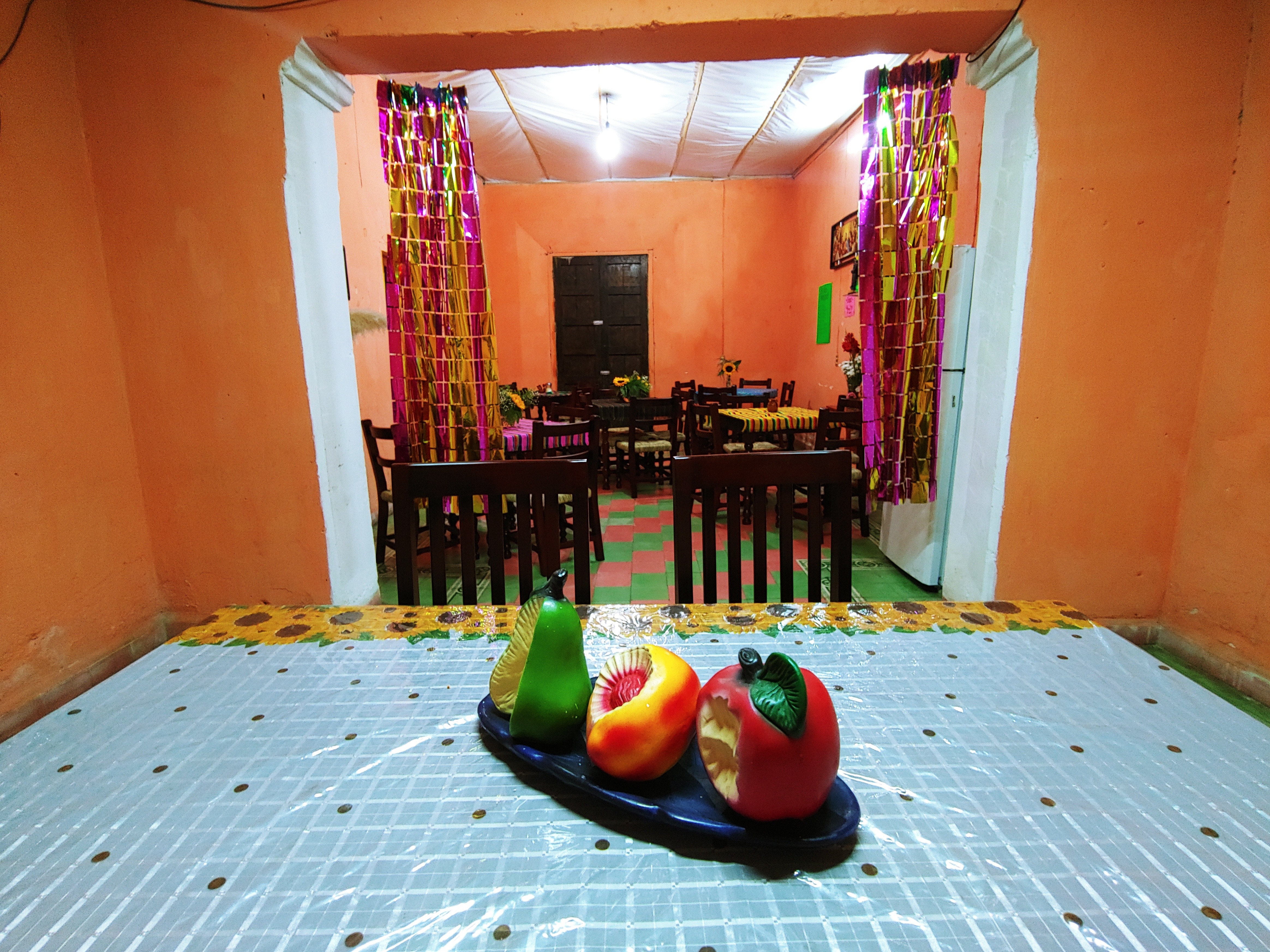 Antojitos "El Rico Antojito" image 3