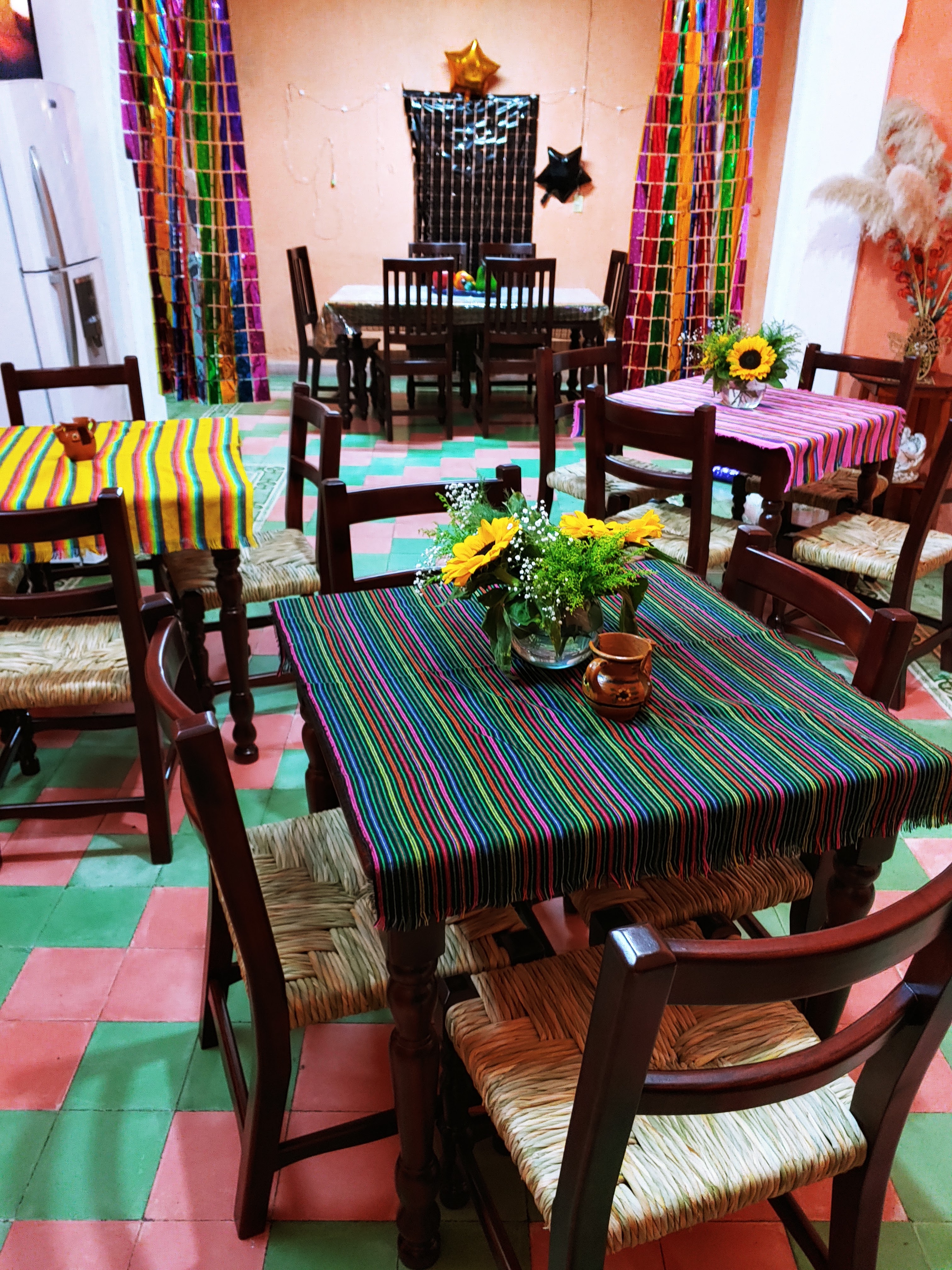 Antojitos "El Rico Antojito" image 4