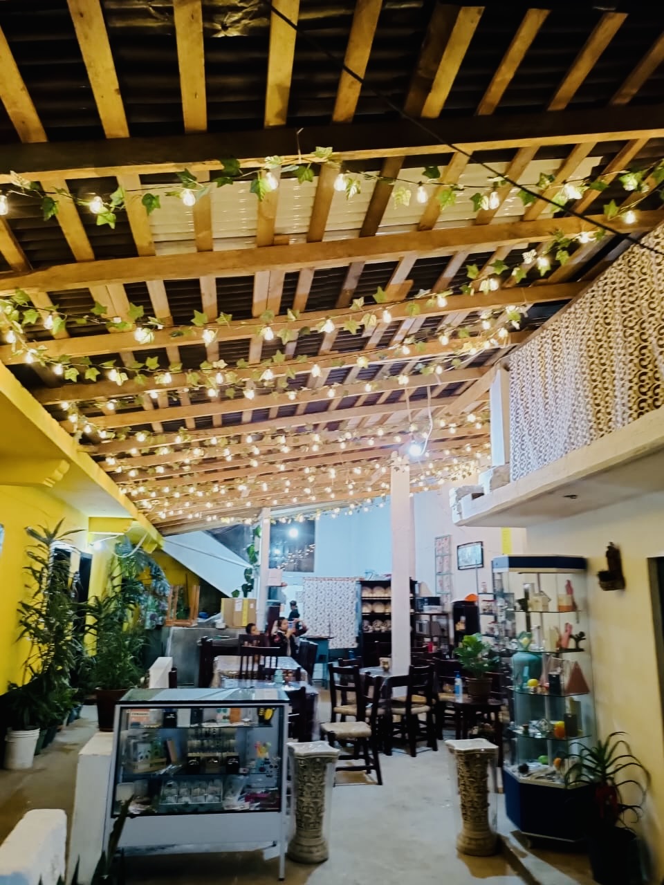 Antojitos "El Rico Antojito" image 10