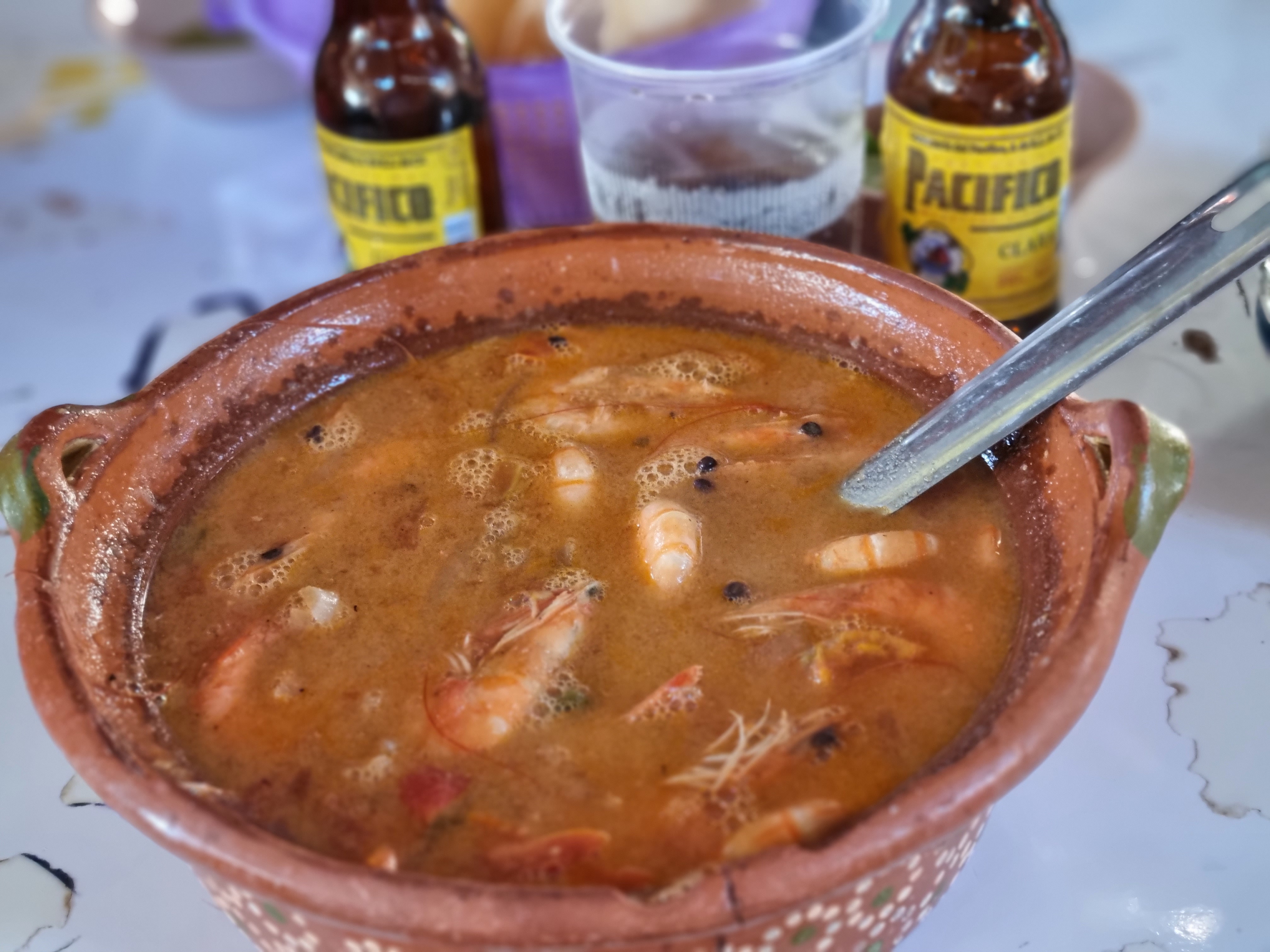 Marisqueria Hnos. Rivera image 3