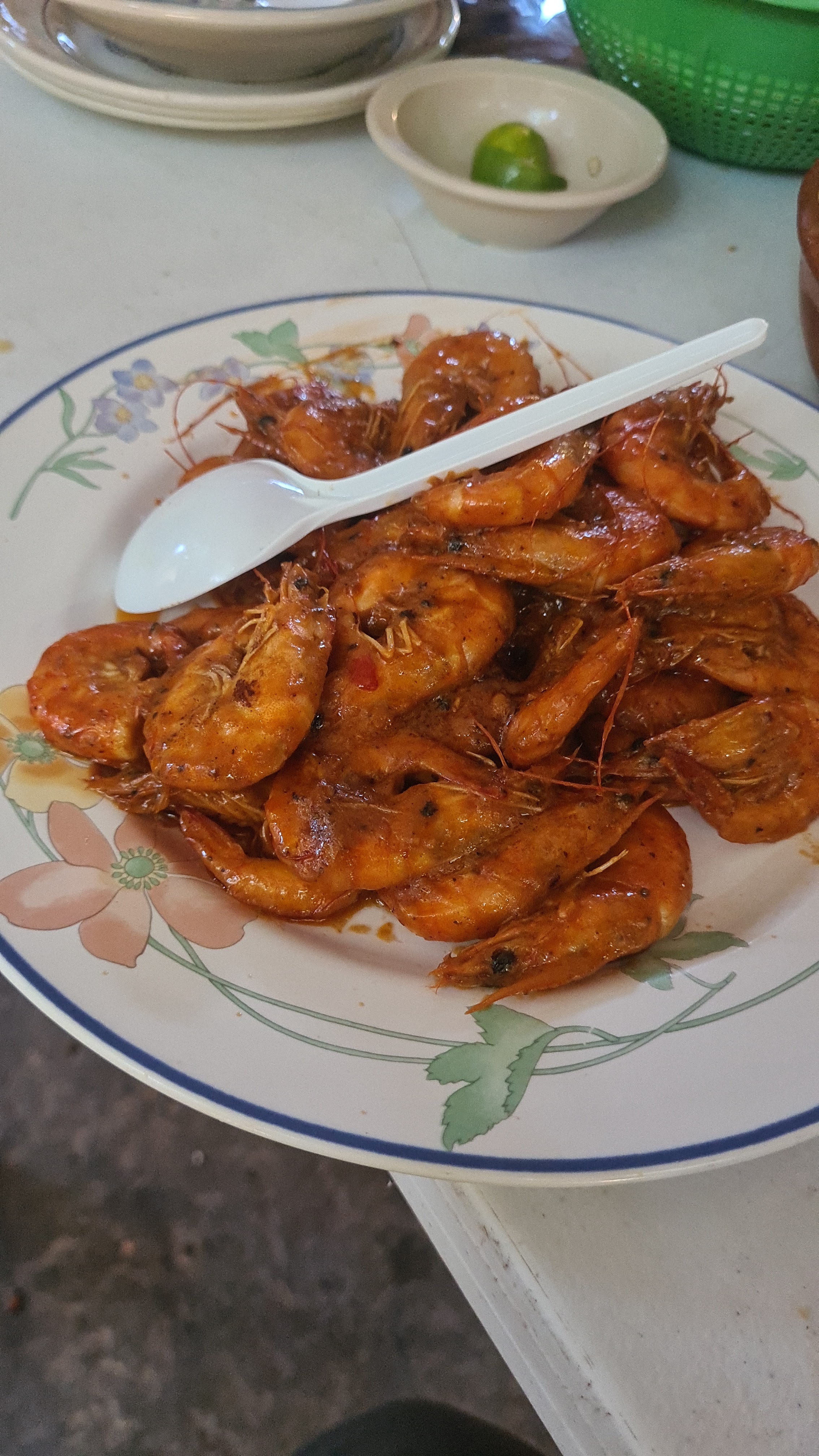 Marisqueria Hnos. Rivera image 7