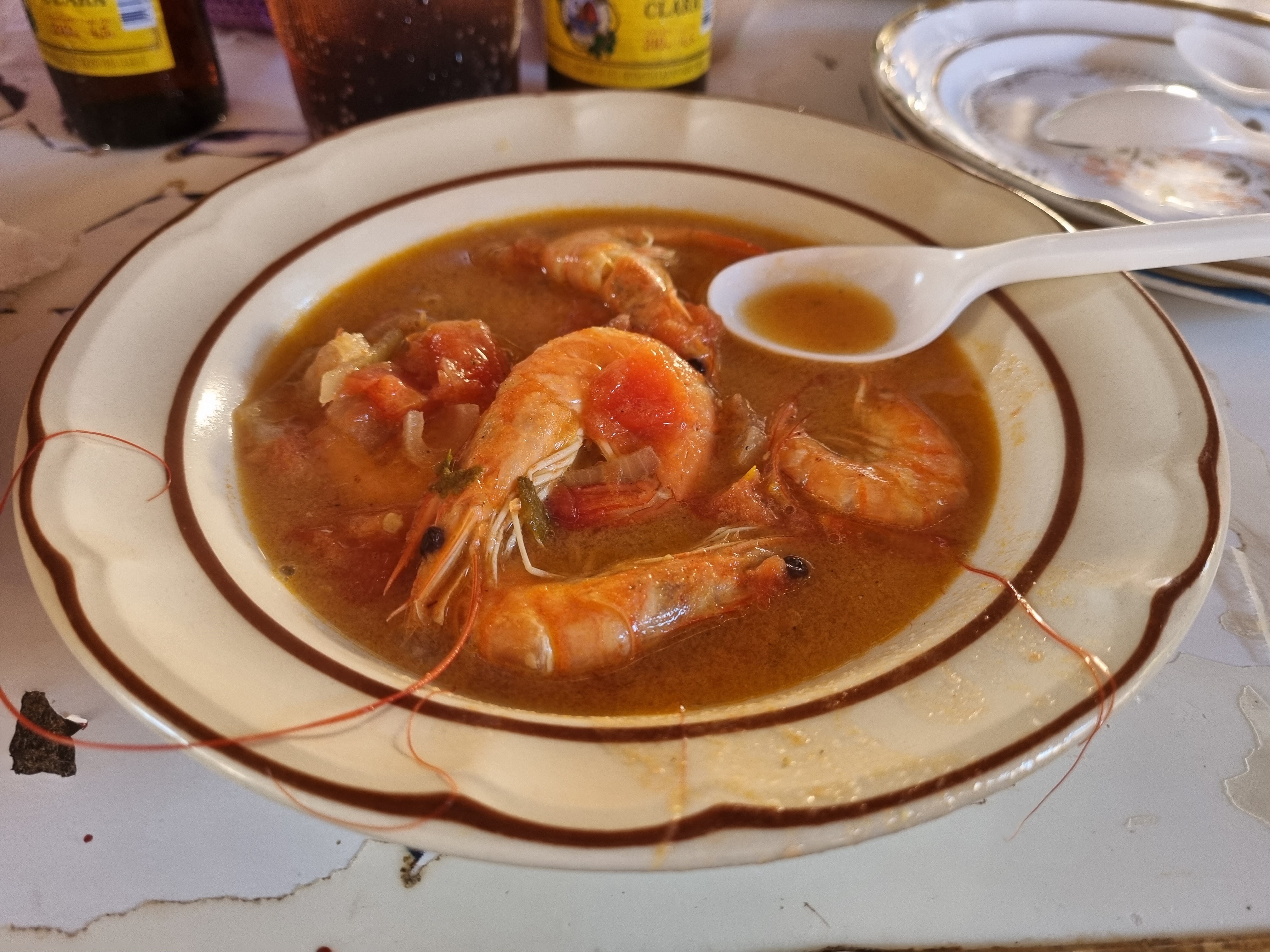 Marisqueria Hnos. Rivera image 8