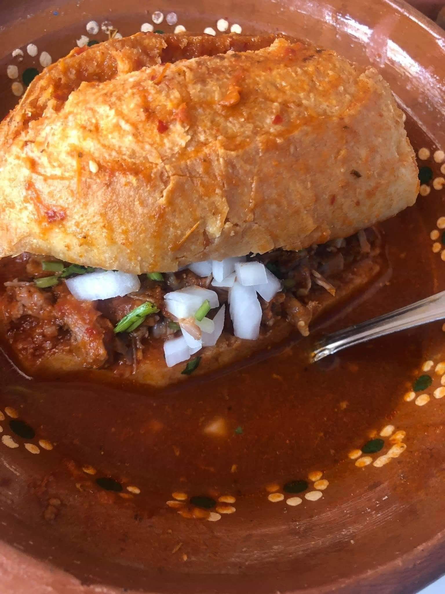 Taqueria Arandas image 2