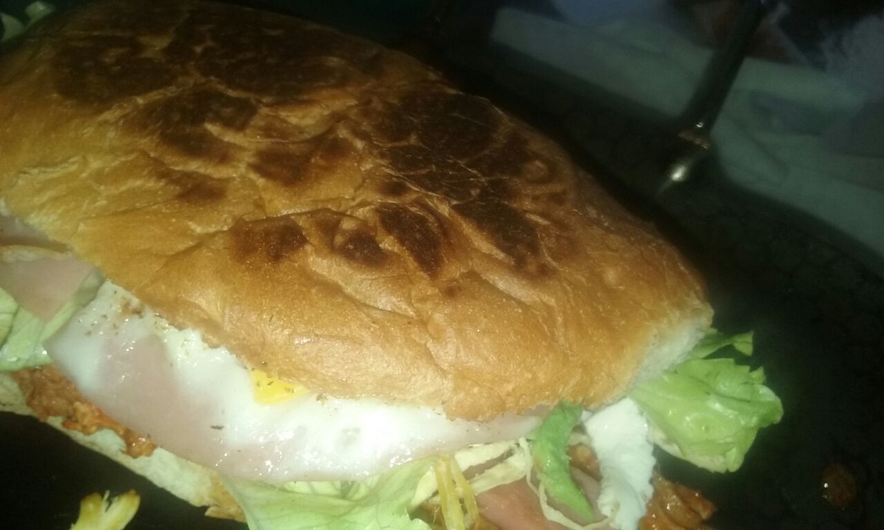 Tortas Chaly image 4