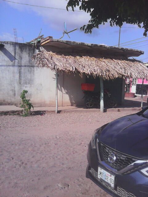 Taqueria Con Fredy Talamantes image 1