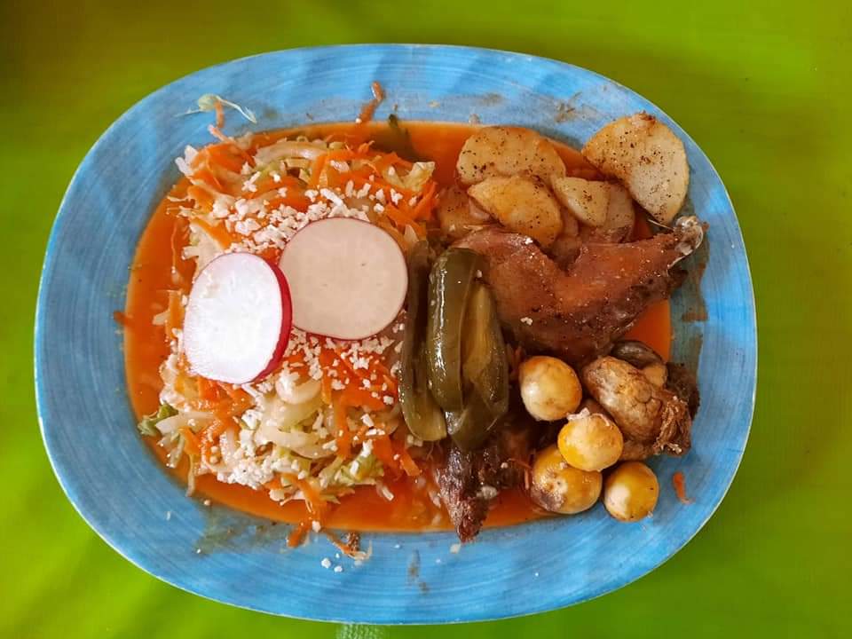 CENADURIA OCAMPO image 2