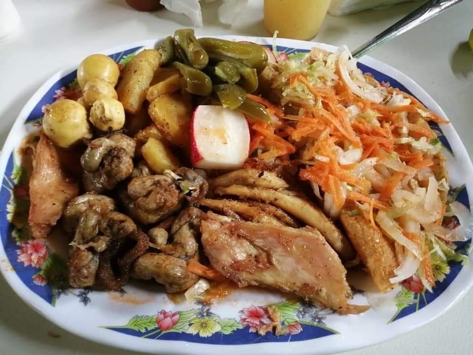 CENADURIA OCAMPO image 4